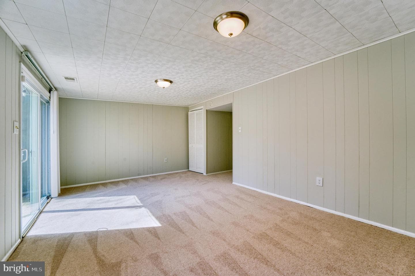 12488 Skipper Circle photo 28