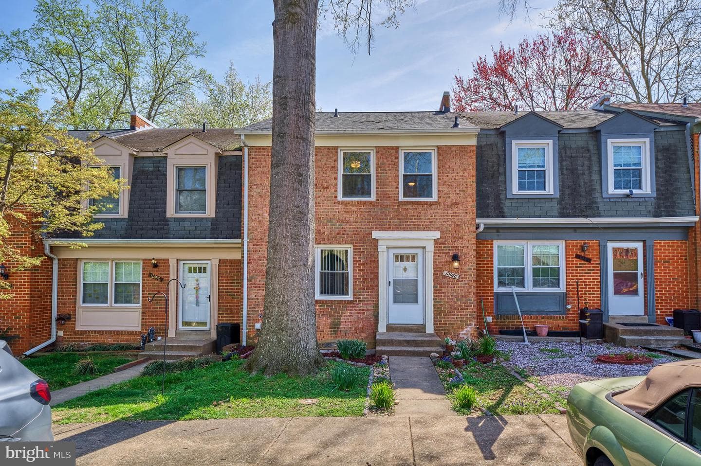 12488 Skipper Circle photo 3