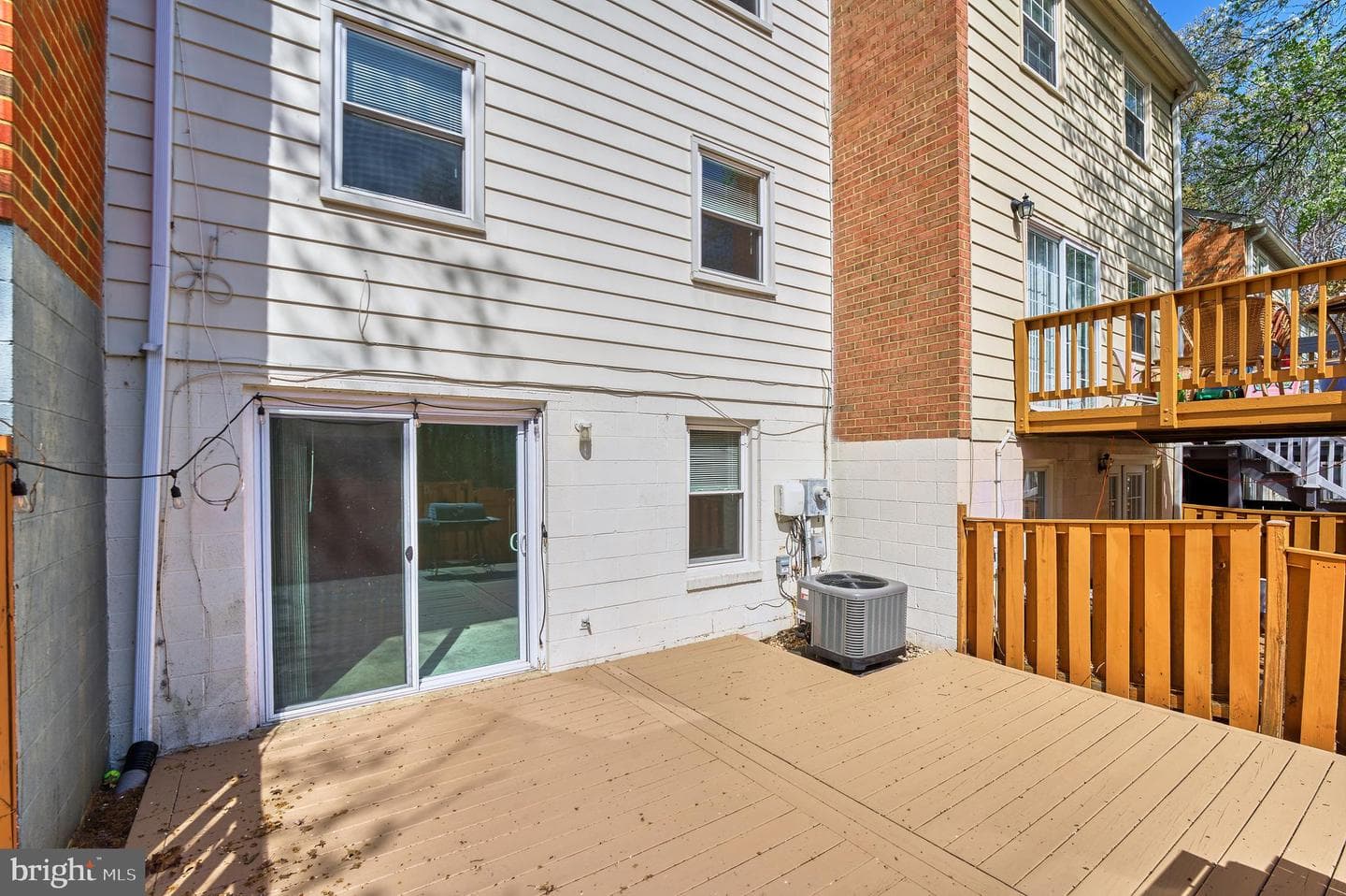 12488 Skipper Circle photo 32