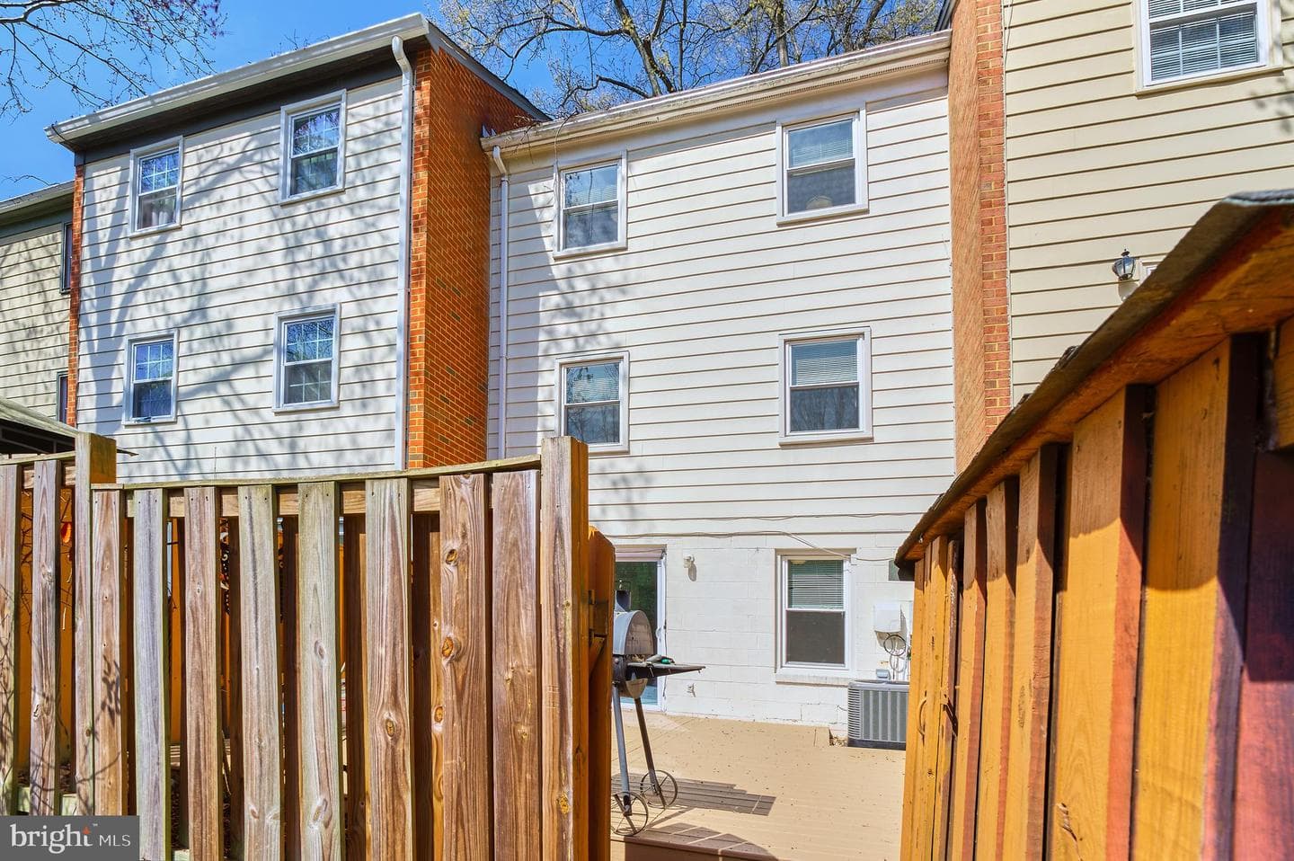12488 Skipper Circle photo 35