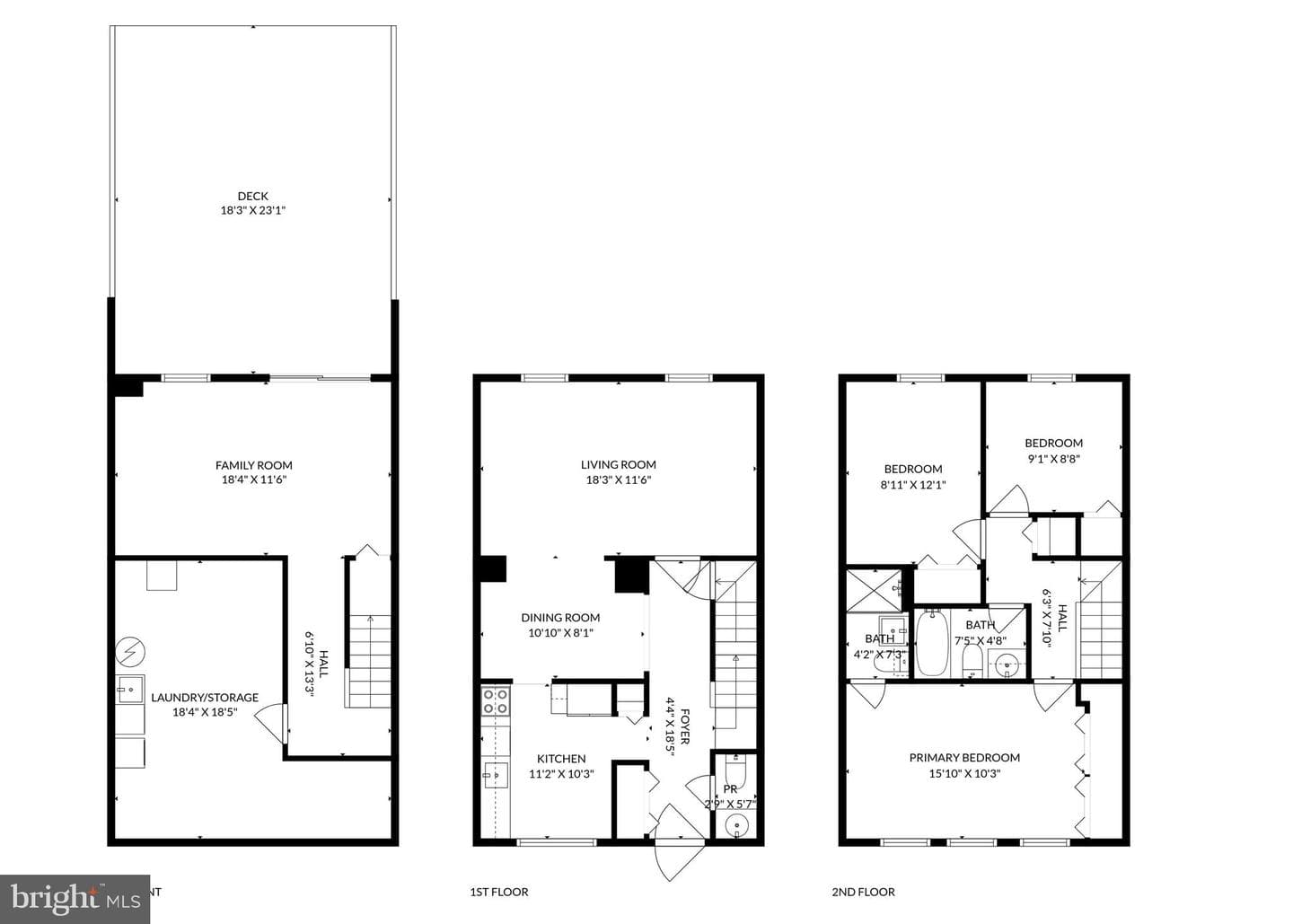 12488 Skipper Circle photo 36