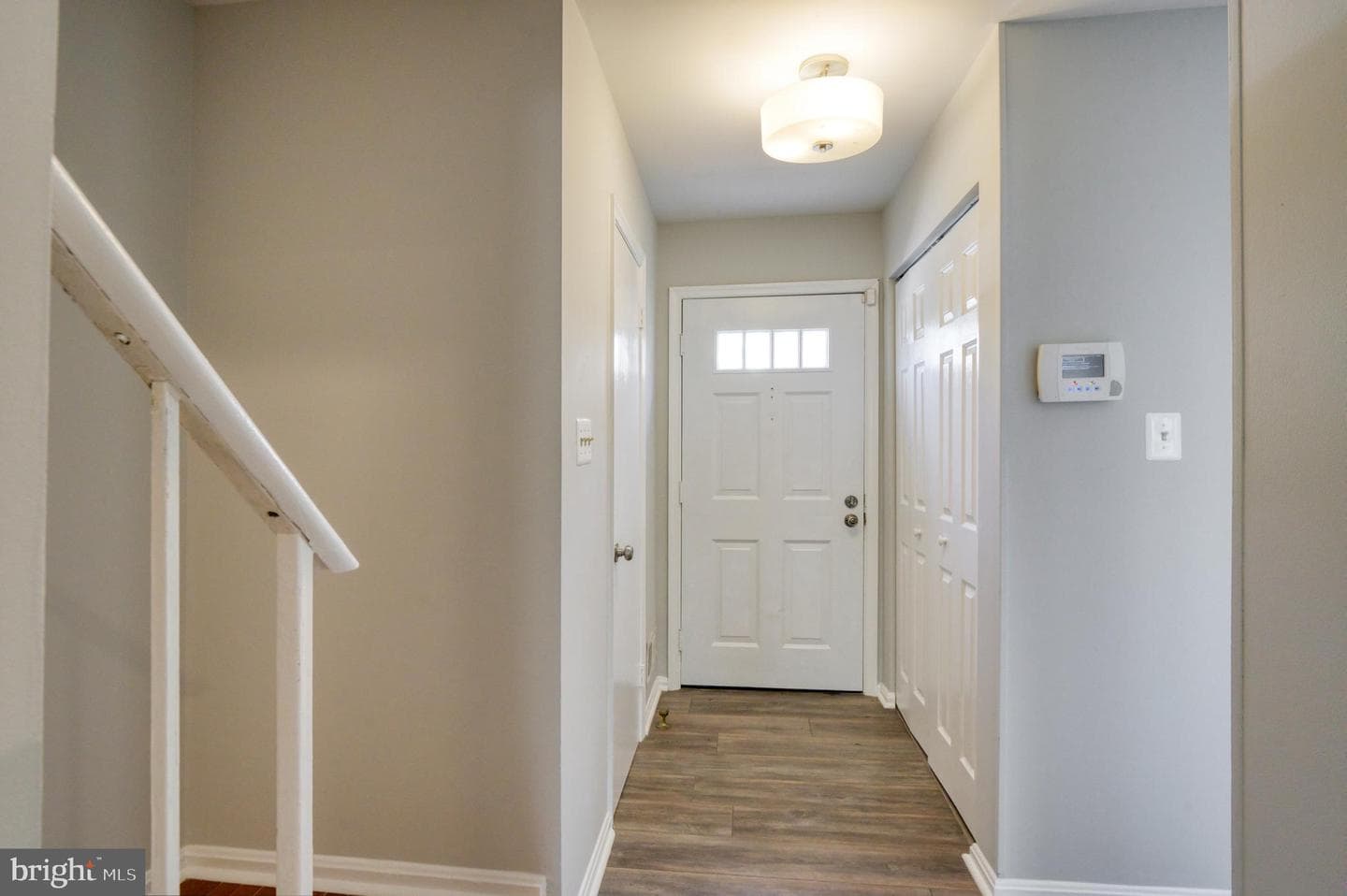 12488 Skipper Circle photo 4