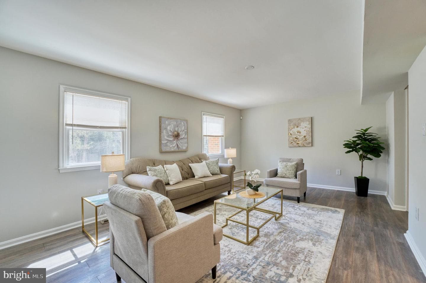 12488 Skipper Circle photo 6