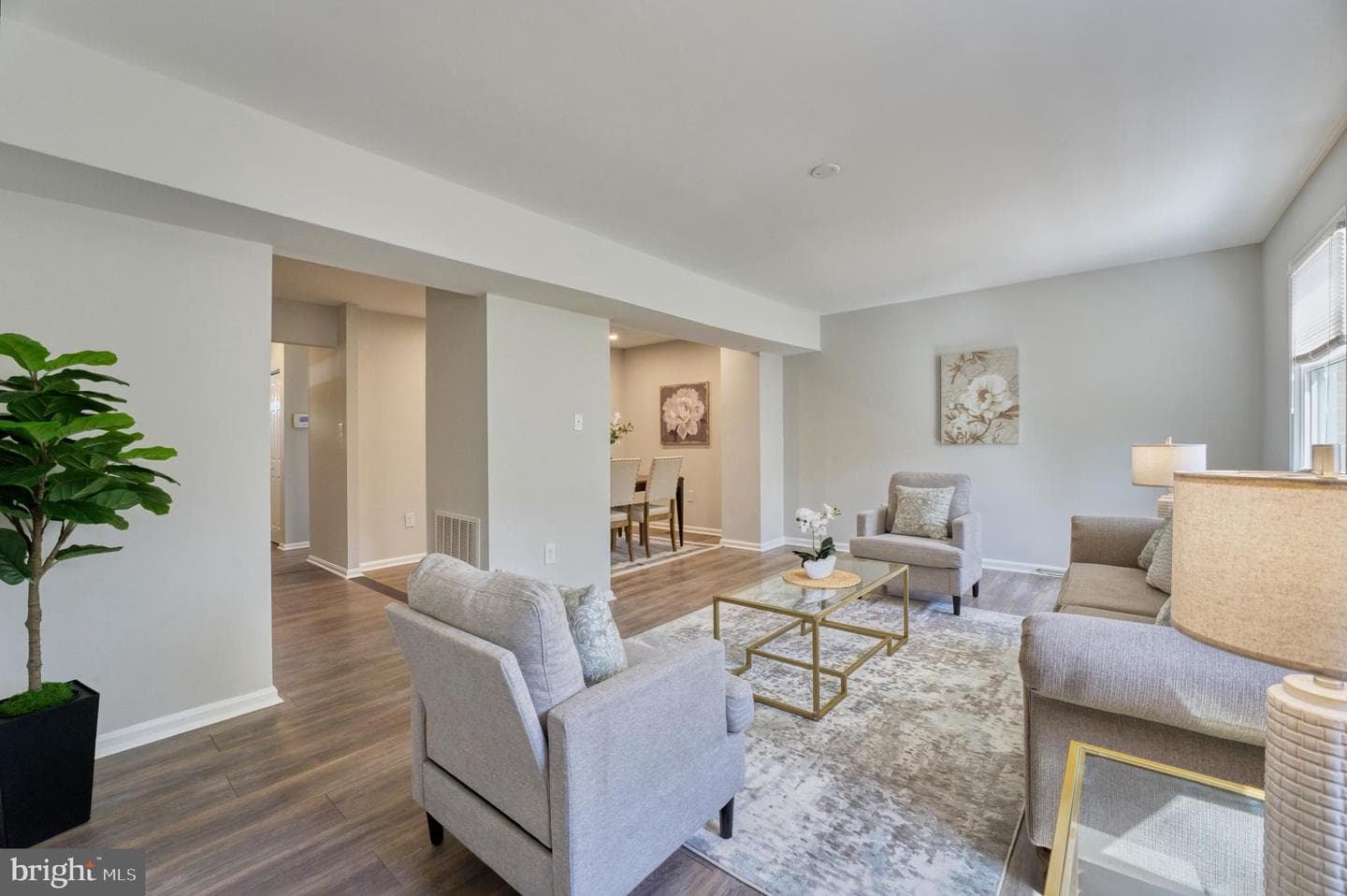 12488 Skipper Circle photo 7