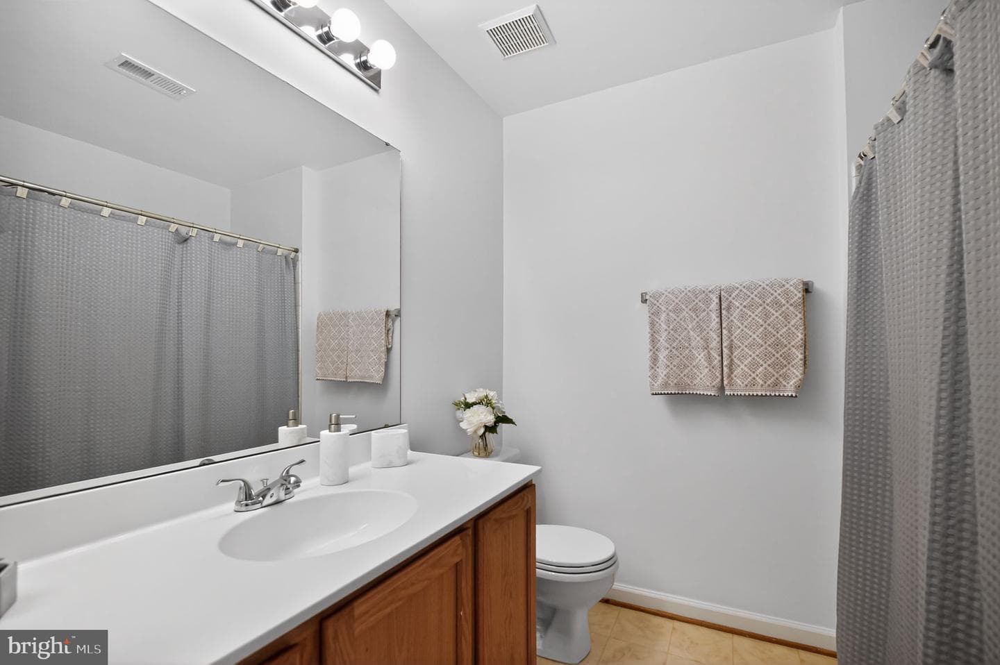 9053 Falcon Glen Court photo 12