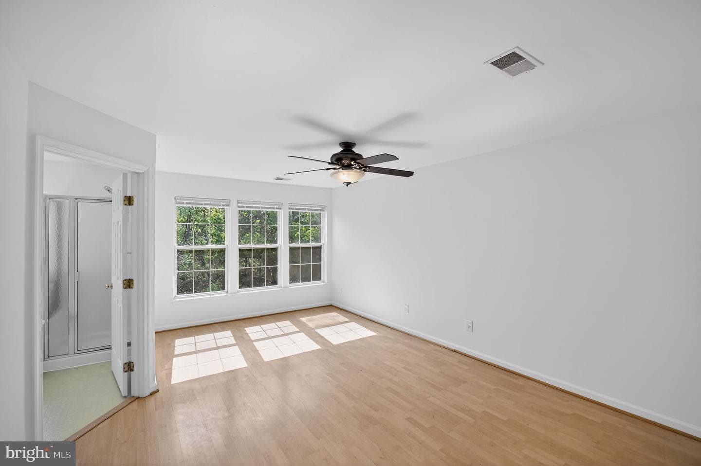 9053 Falcon Glen Court photo 8