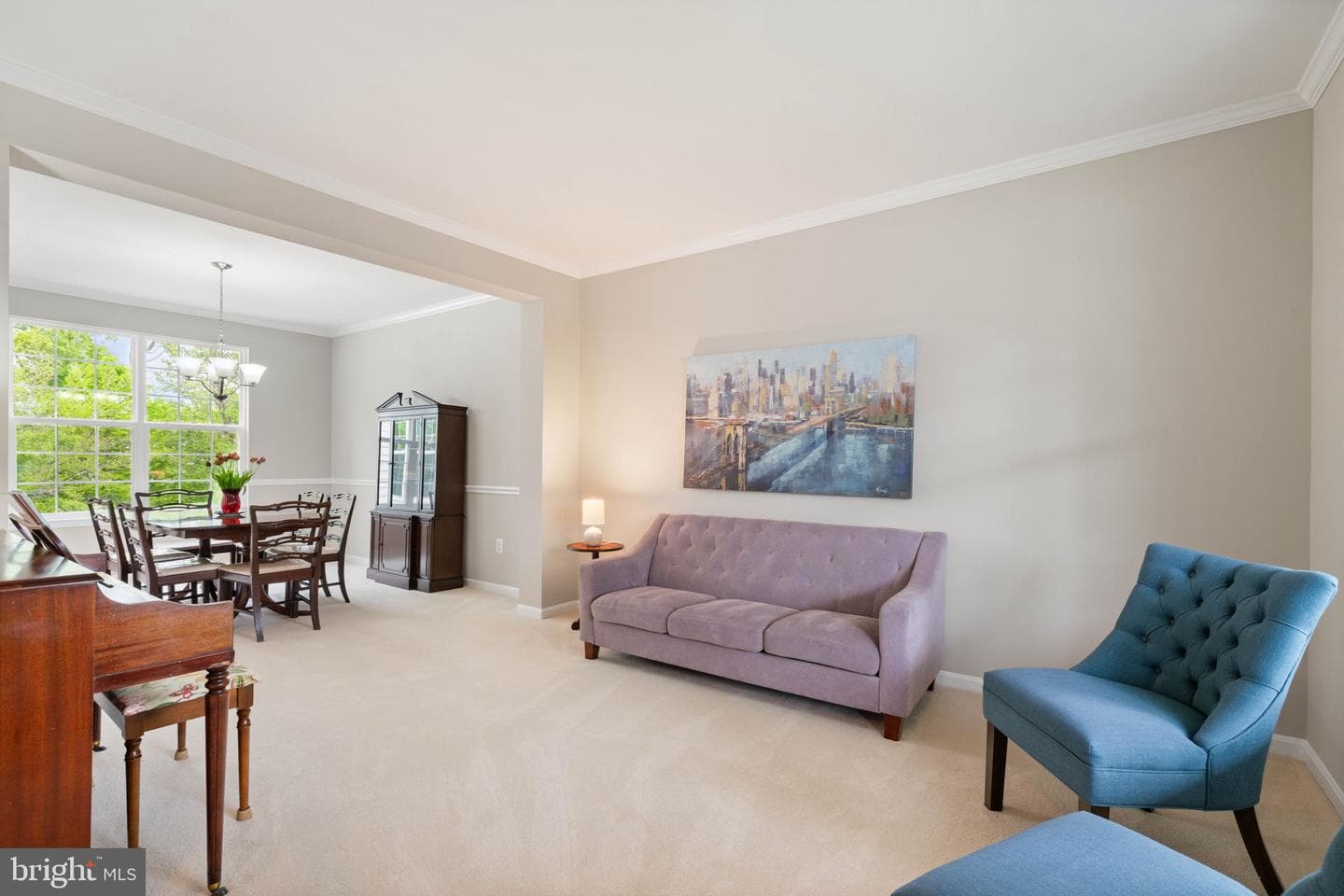 3486 Shandor Road photo 12