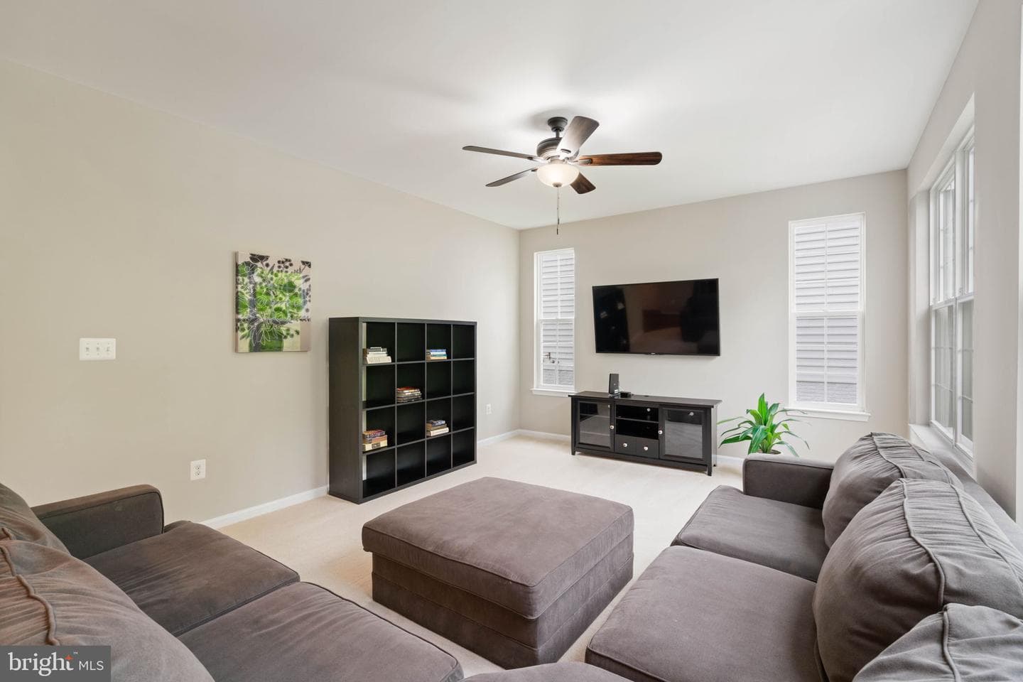 3486 Shandor Road photo 16