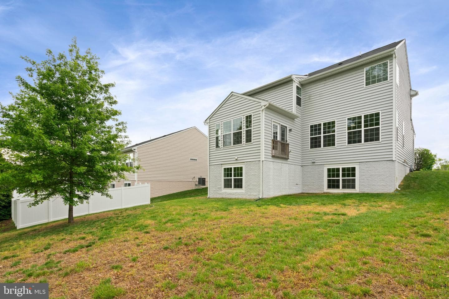 3486 Shandor Road photo 38