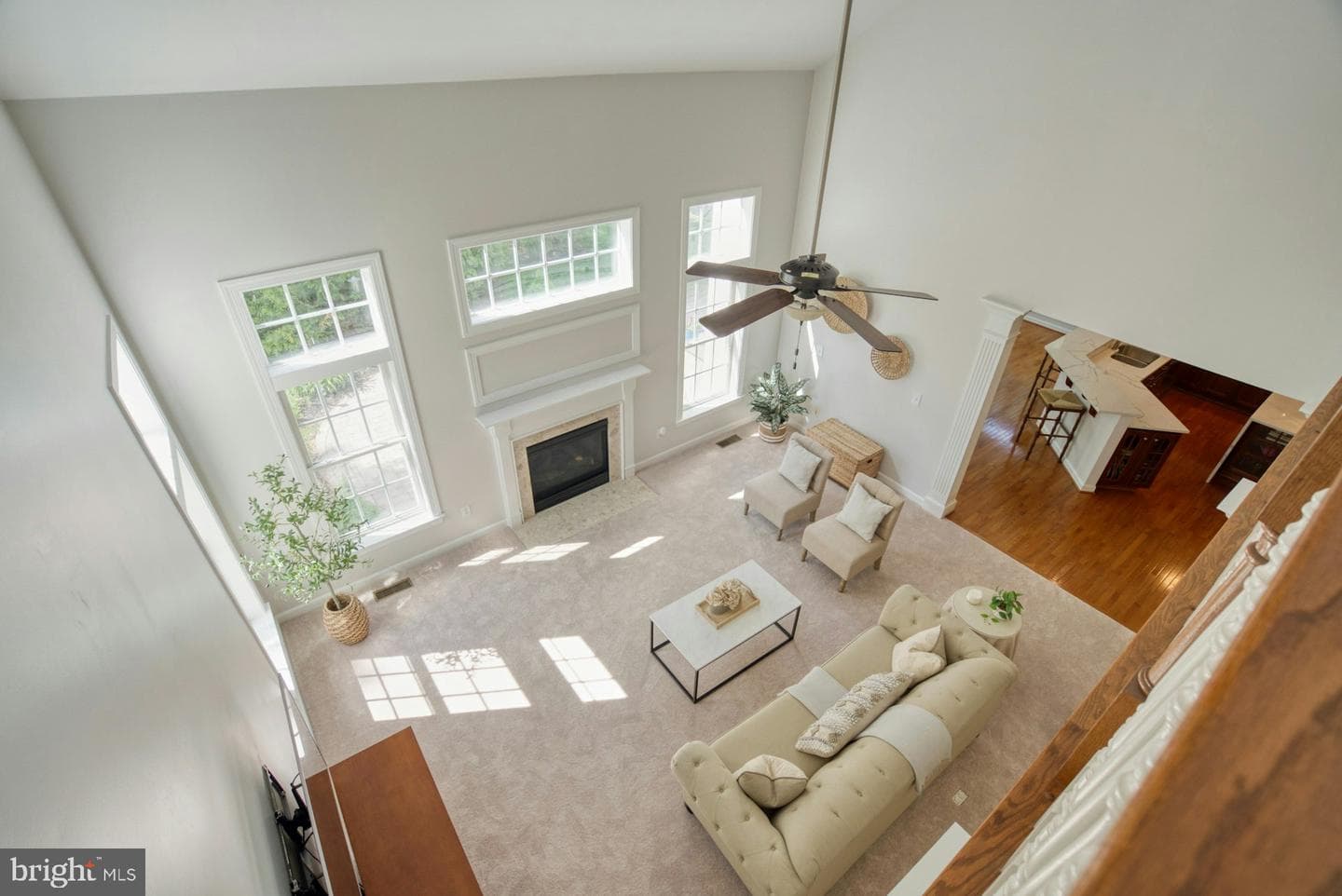 12876 Darnick Court photo 23