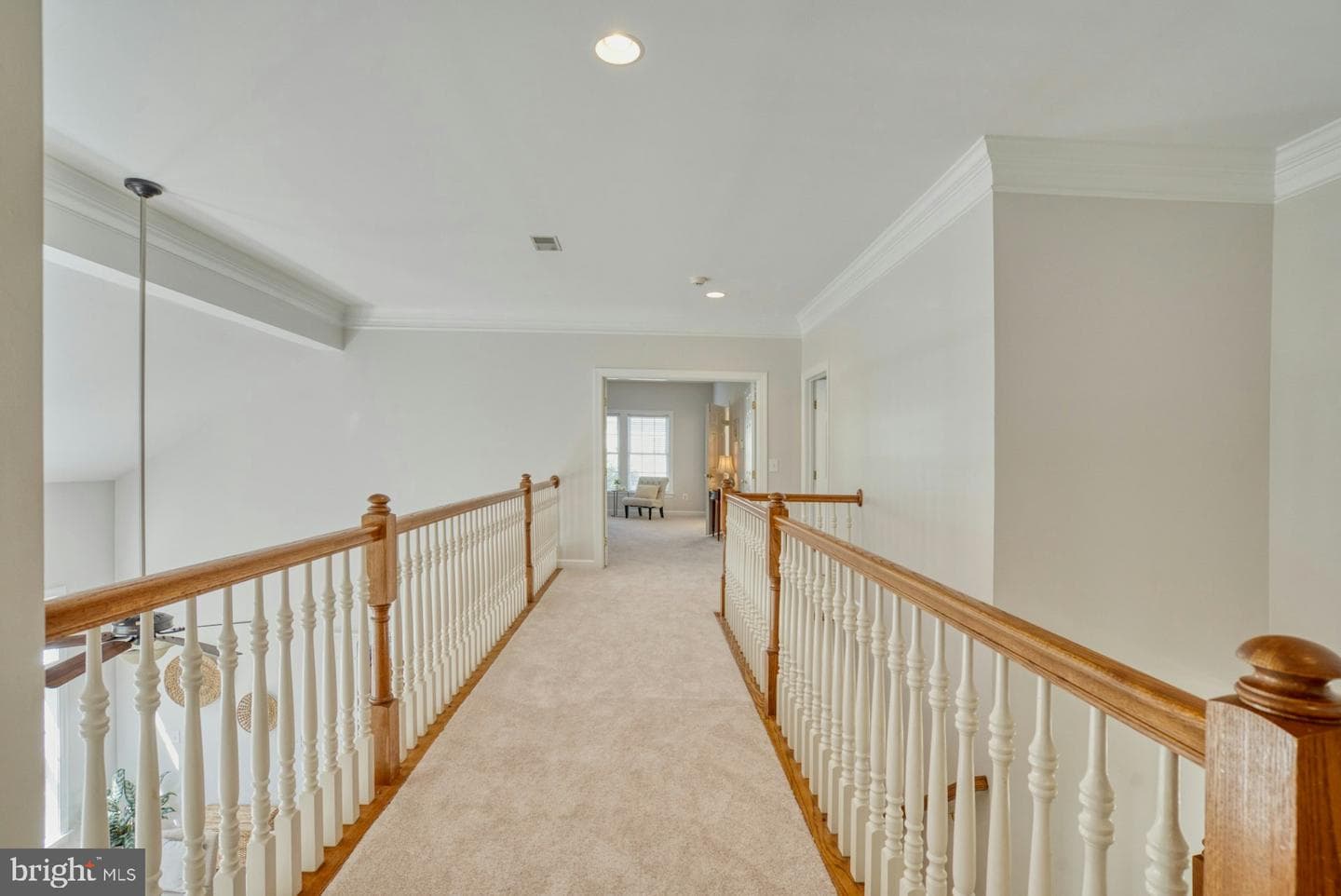 12876 Darnick Court photo 26