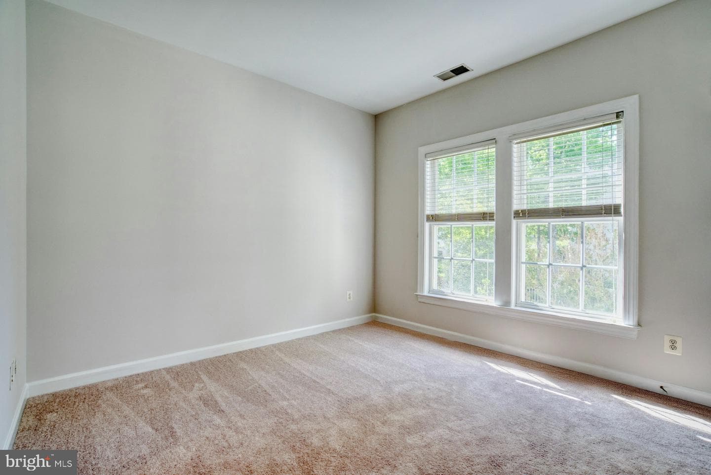 12876 Darnick Court photo 27