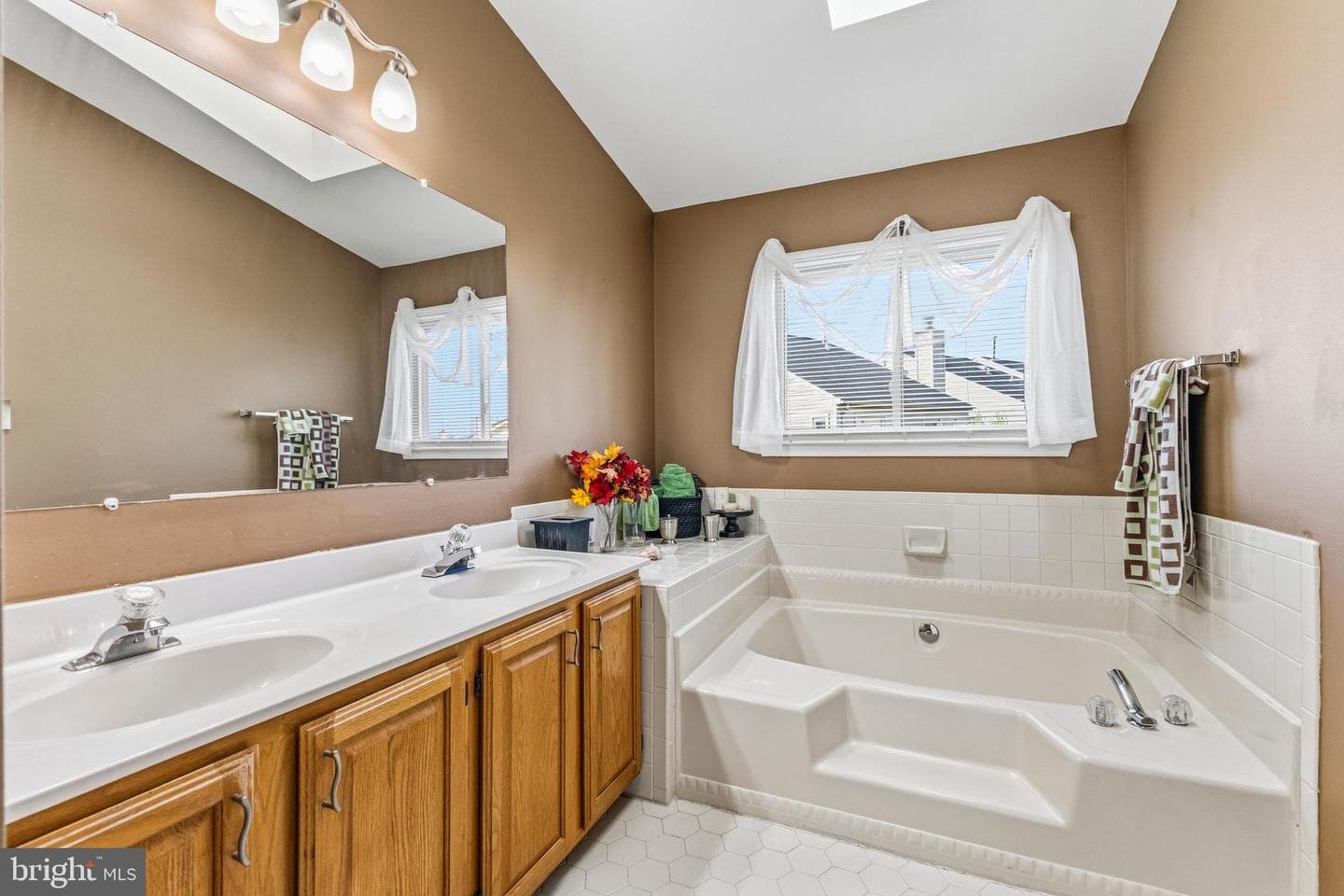 2764 Winston Court photo 20