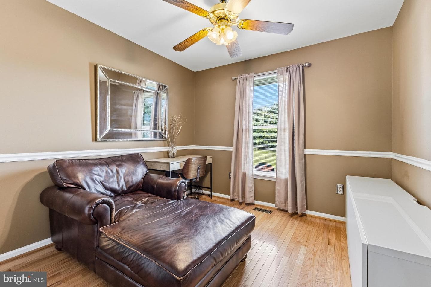 2764 Winston Court photo 23