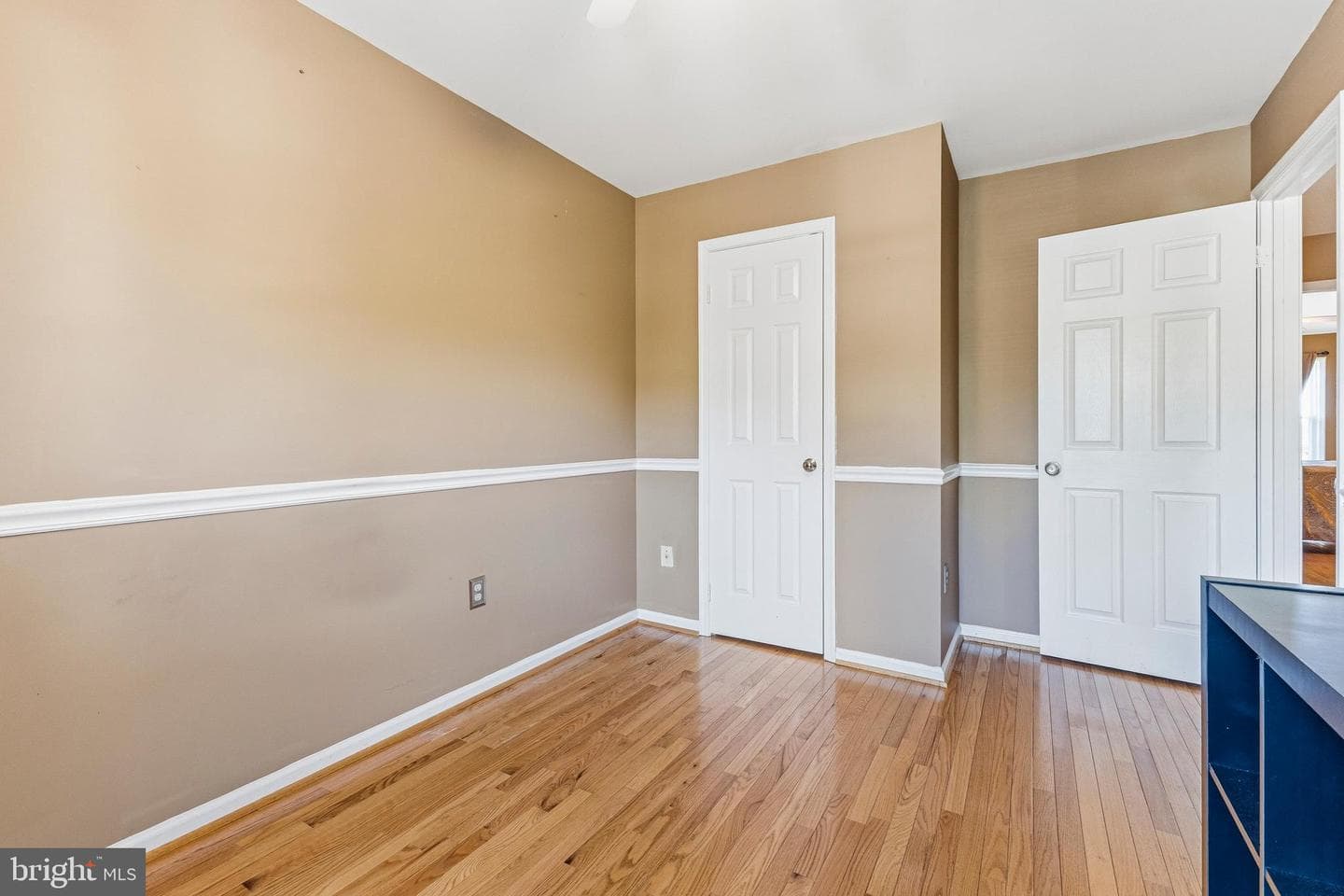 2764 Winston Court photo 26
