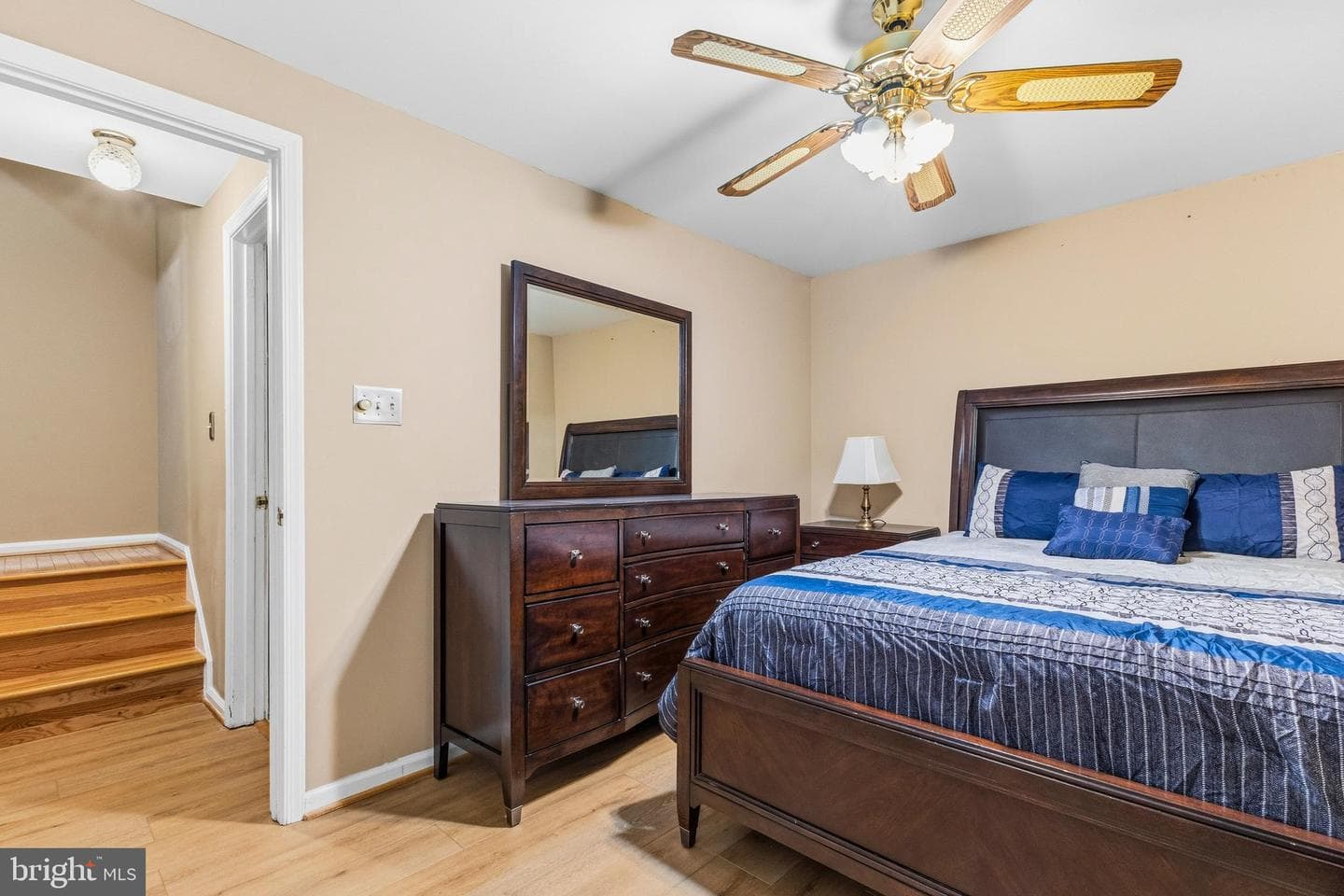 2764 Winston Court photo 28