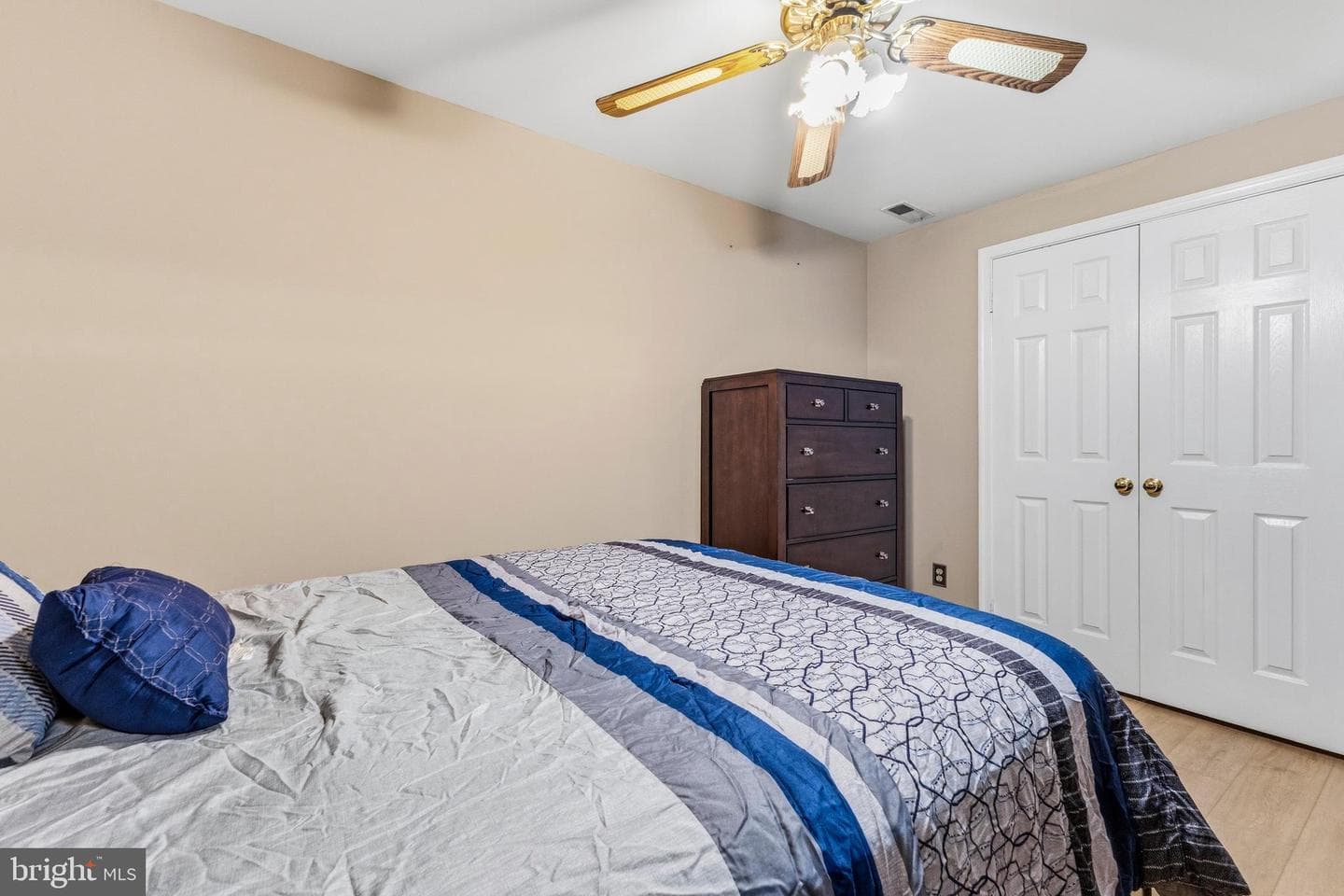2764 Winston Court photo 29