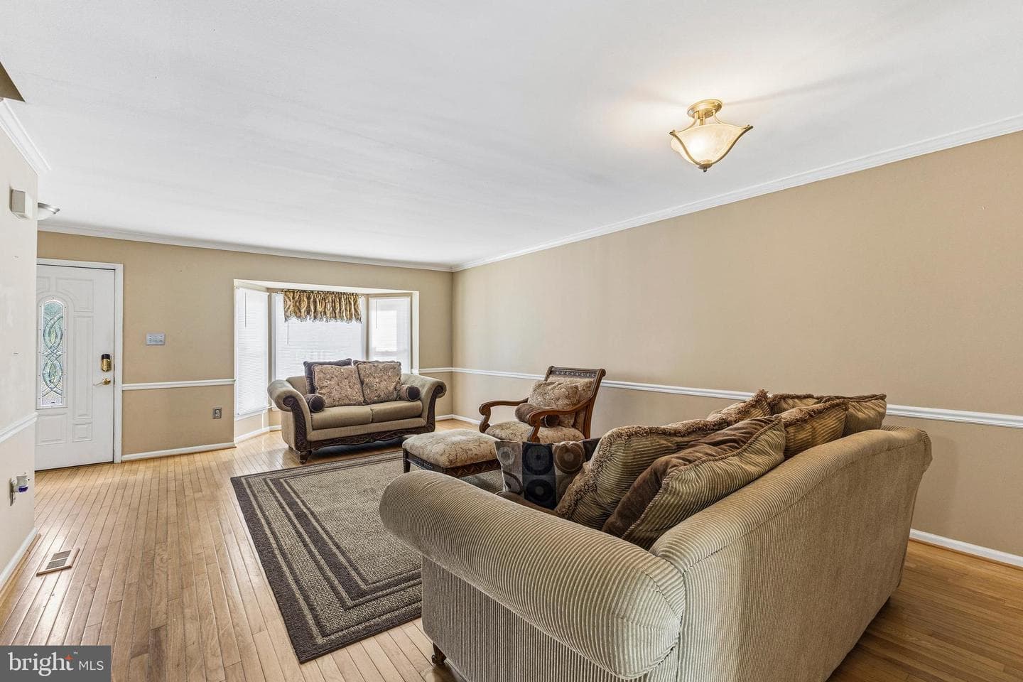 2764 Winston Court photo 3