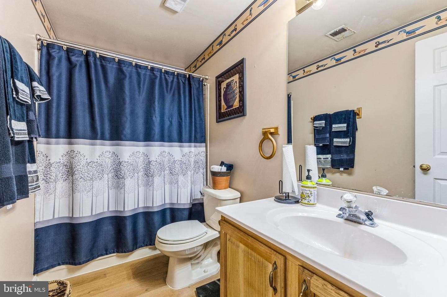 2764 Winston Court photo 30