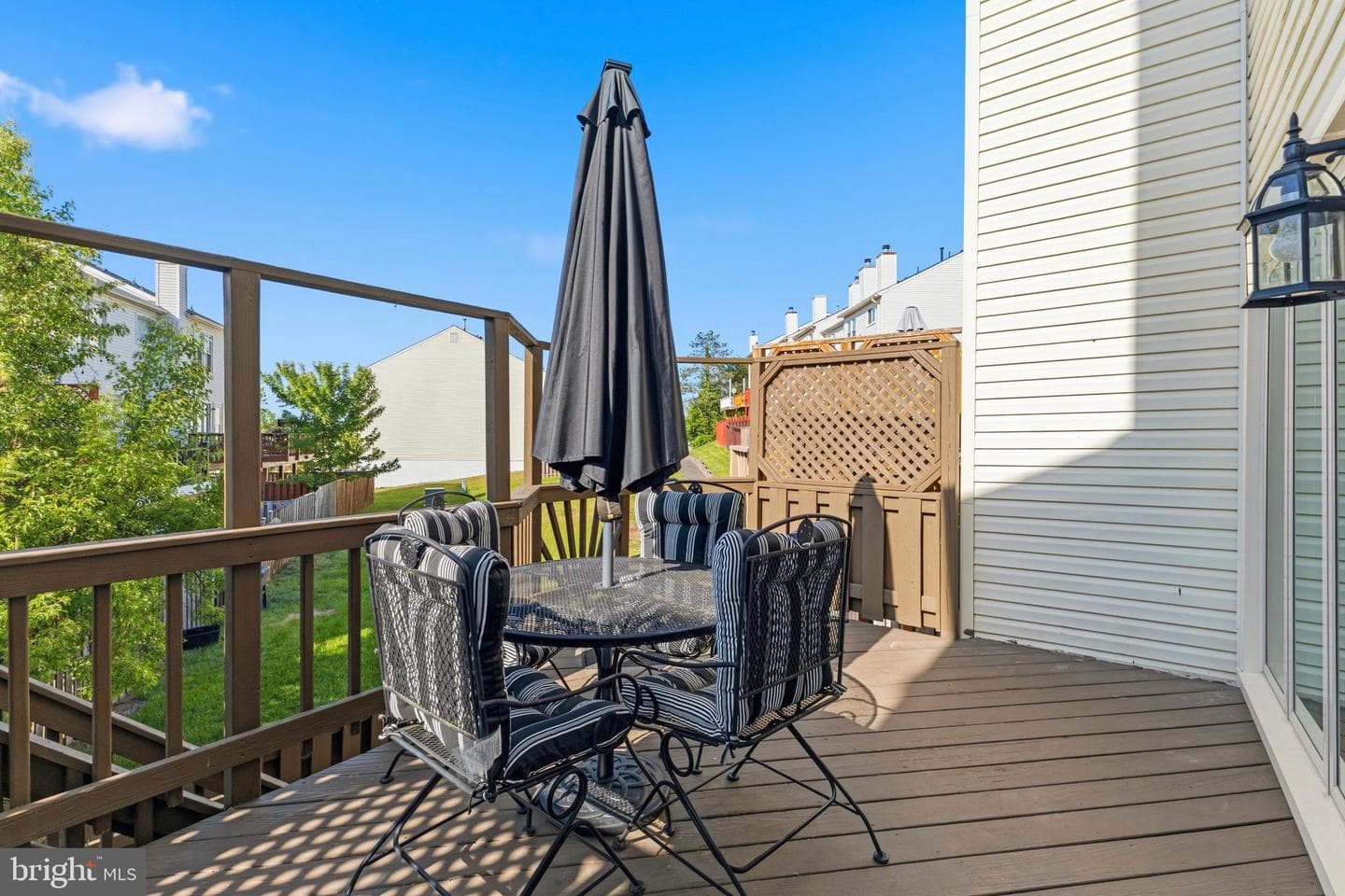 2764 Winston Court photo 35