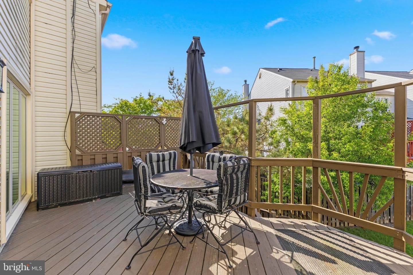 2764 Winston Court photo 36
