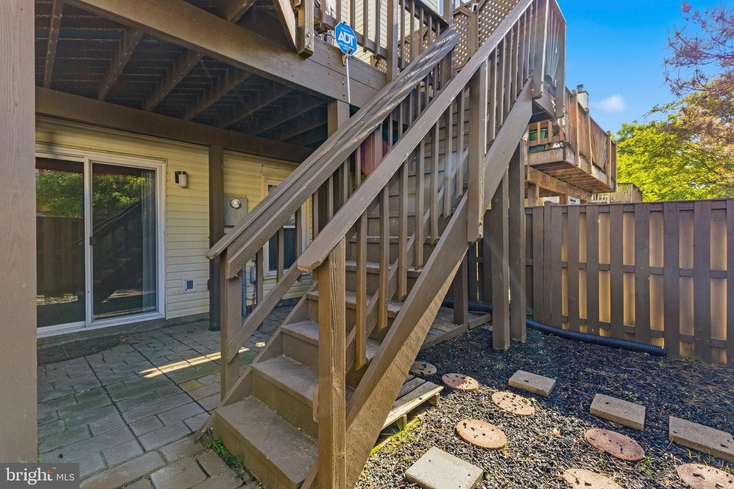 2764 Winston Court photo 38
