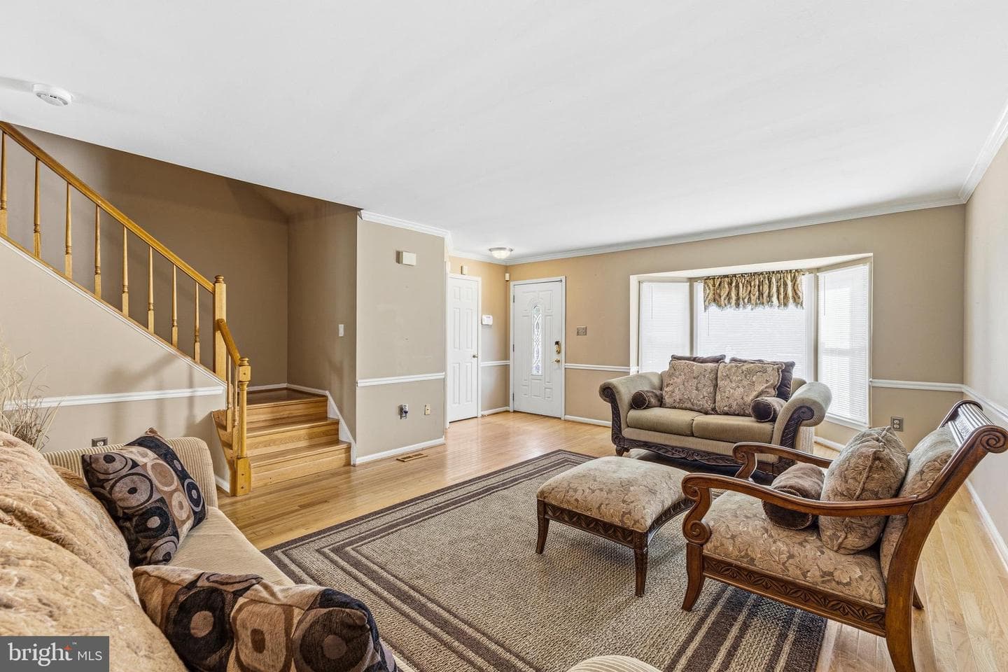 2764 Winston Court photo 4