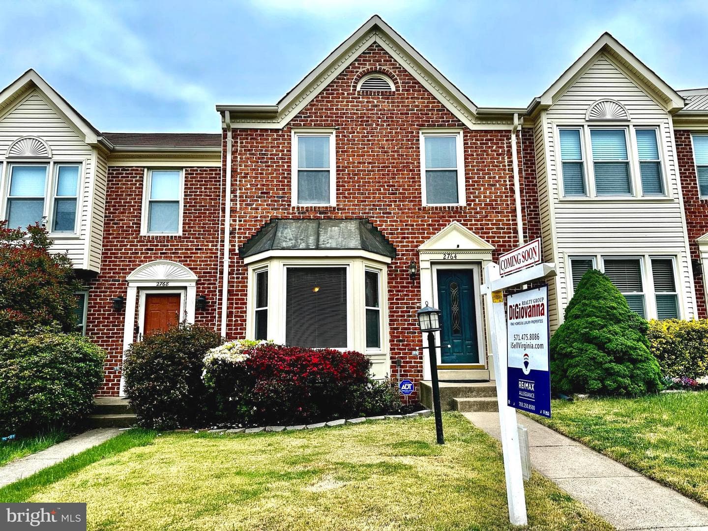 2764 Winston Court photo 48