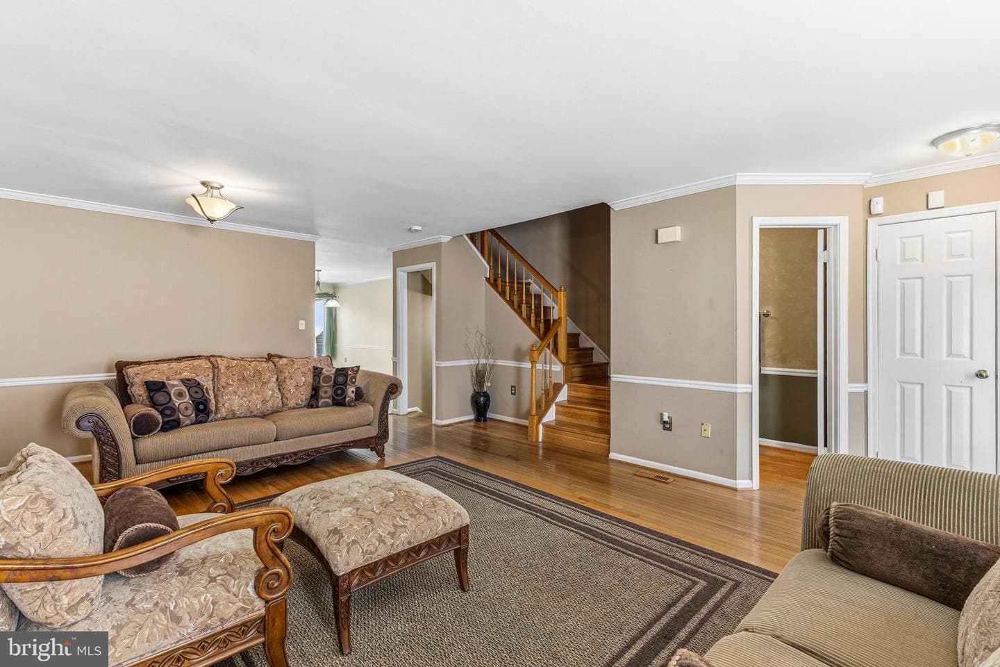 2764 Winston Court photo 6