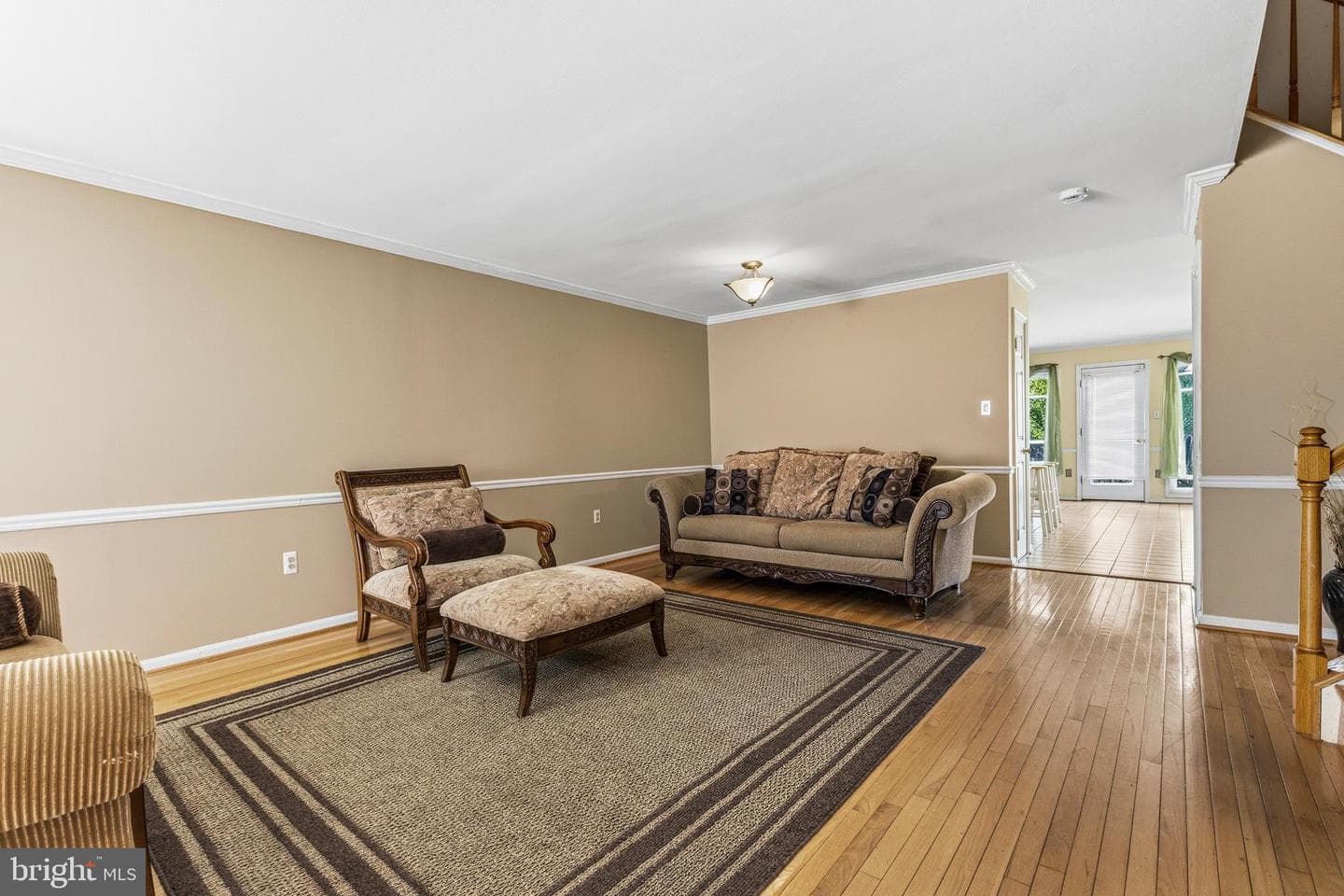 2764 Winston Court photo 7