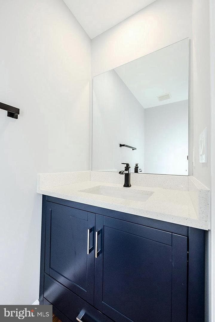 9051 Slate Stone Loop photo 13