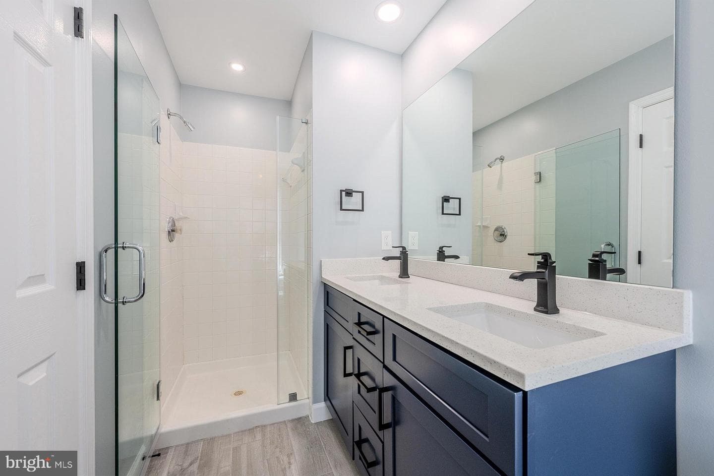 9051 Slate Stone Loop photo 18