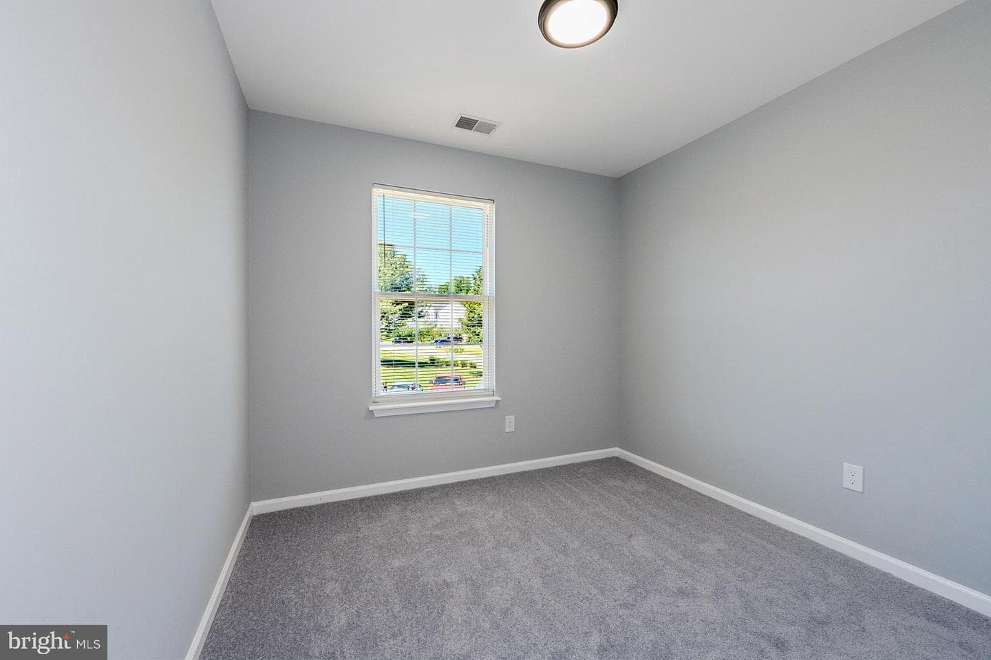9051 Slate Stone Loop photo 21
