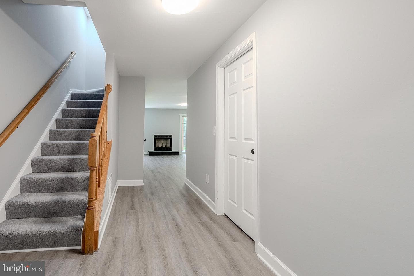 9051 Slate Stone Loop photo 24