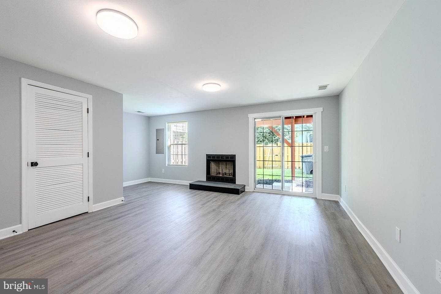 9051 Slate Stone Loop photo 25