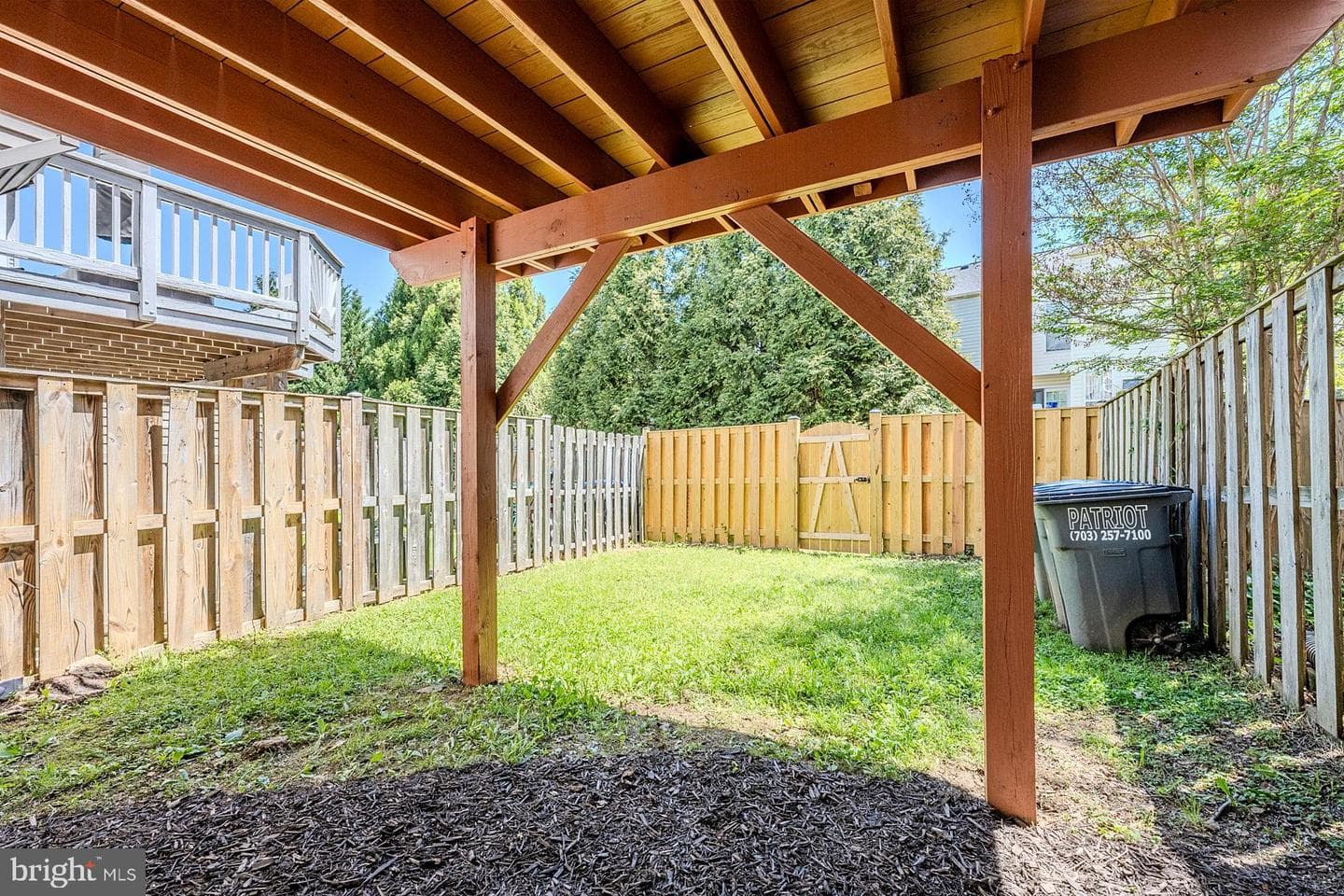 9051 Slate Stone Loop photo 29