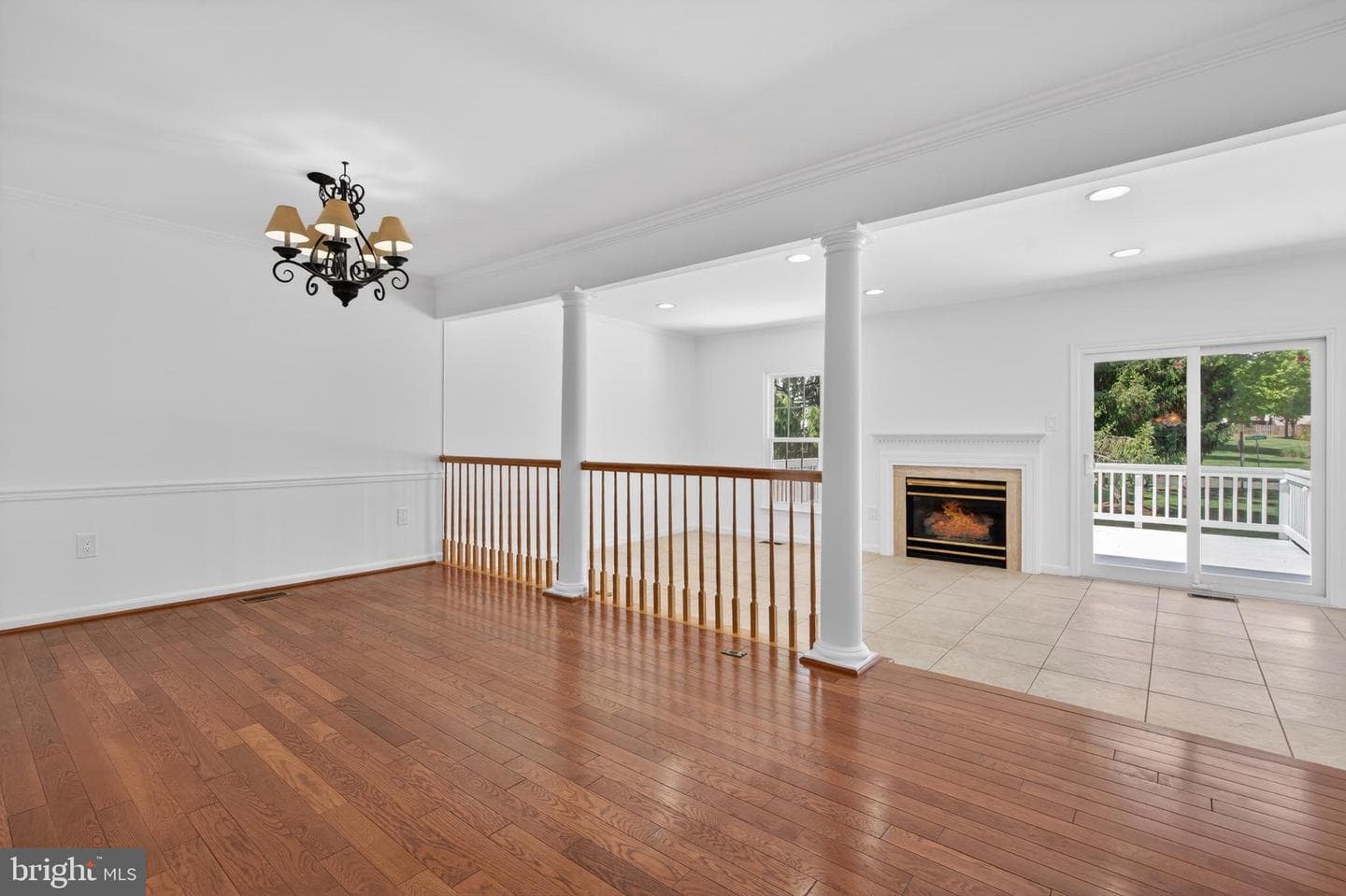 9000 Falcon Glen Court photo 10