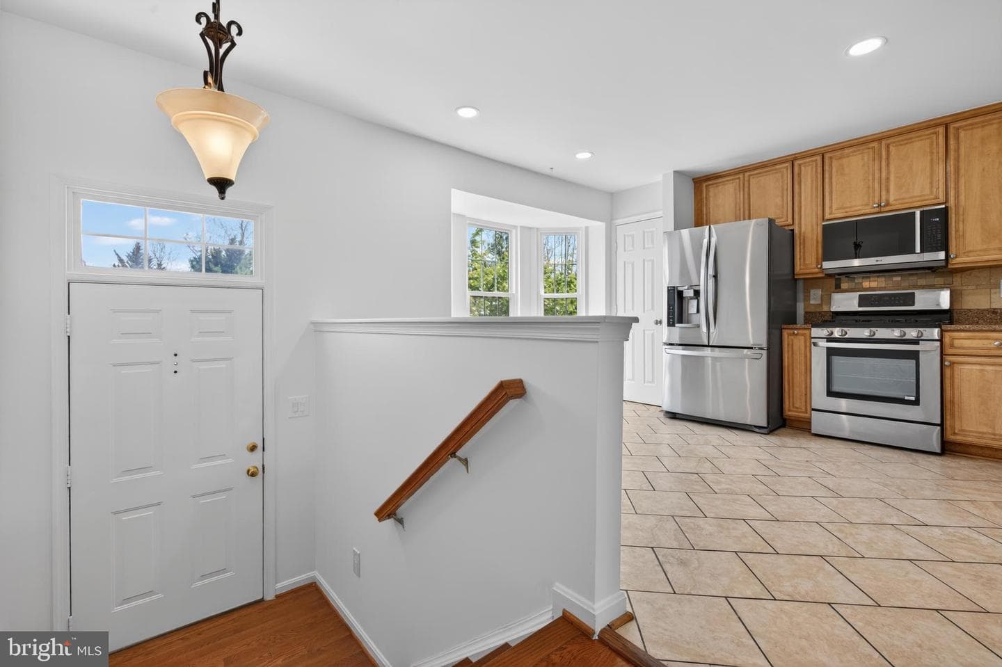 9000 Falcon Glen Court photo 17