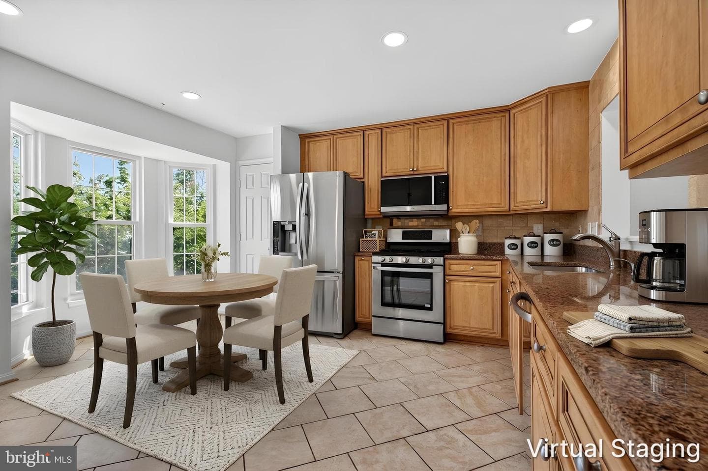 9000 Falcon Glen Court photo 18