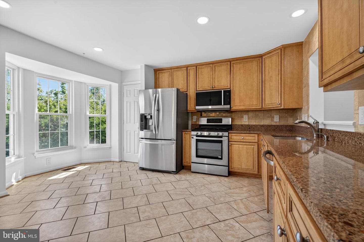 9000 Falcon Glen Court photo 19