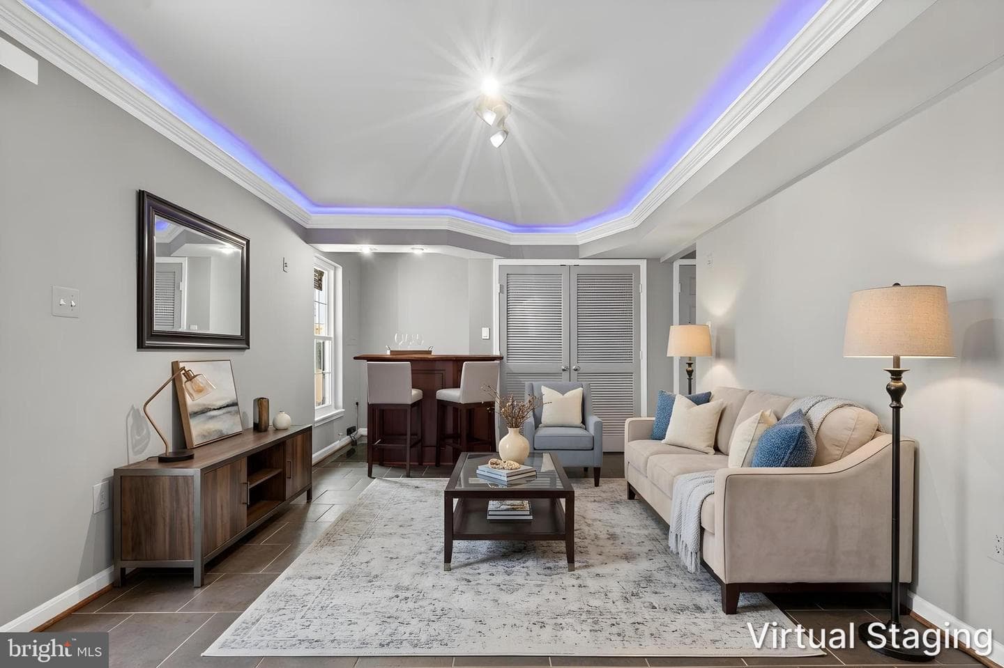 9000 Falcon Glen Court photo 44