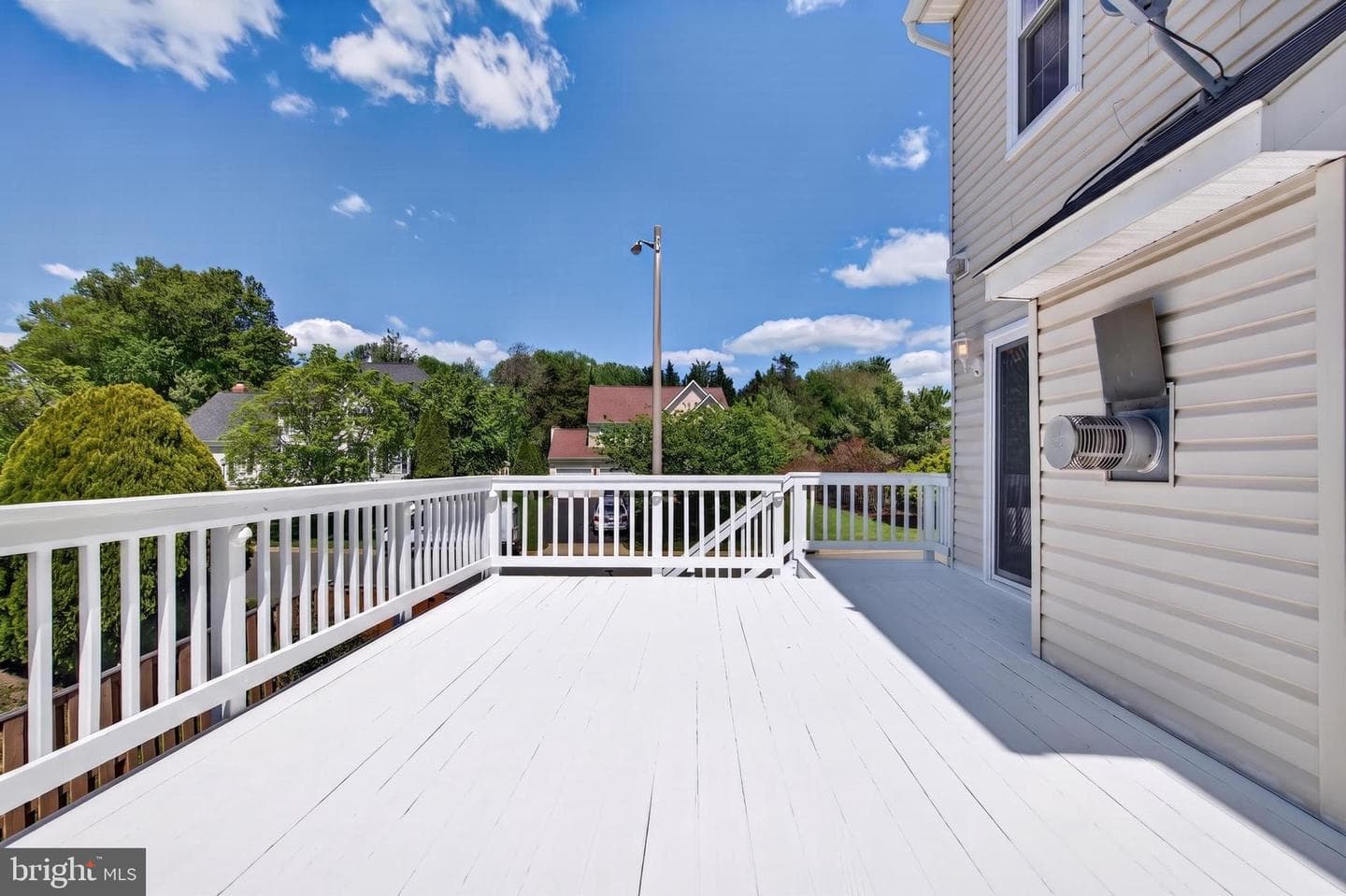 9000 Falcon Glen Court photo 56