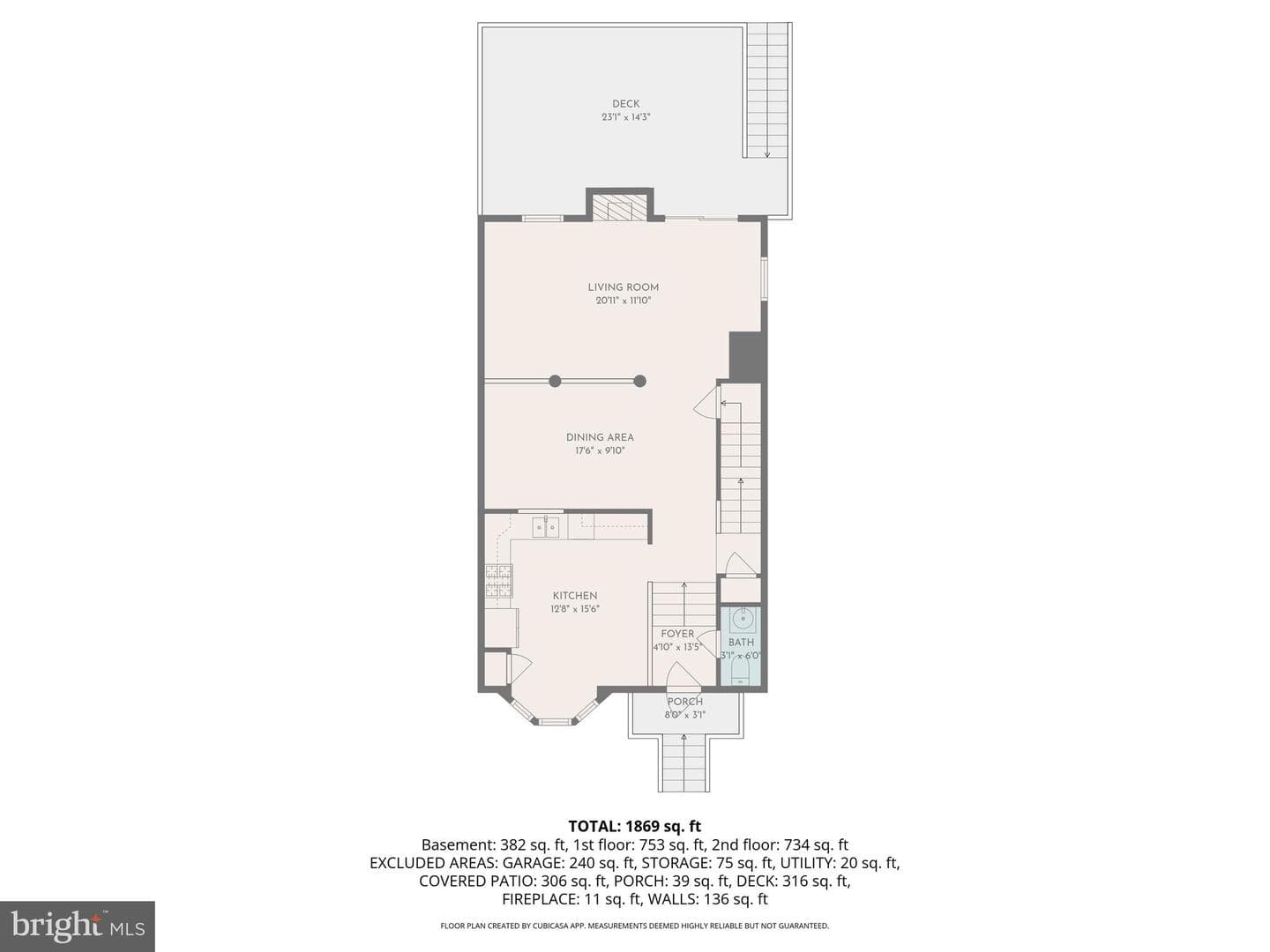 9000 Falcon Glen Court photo 73