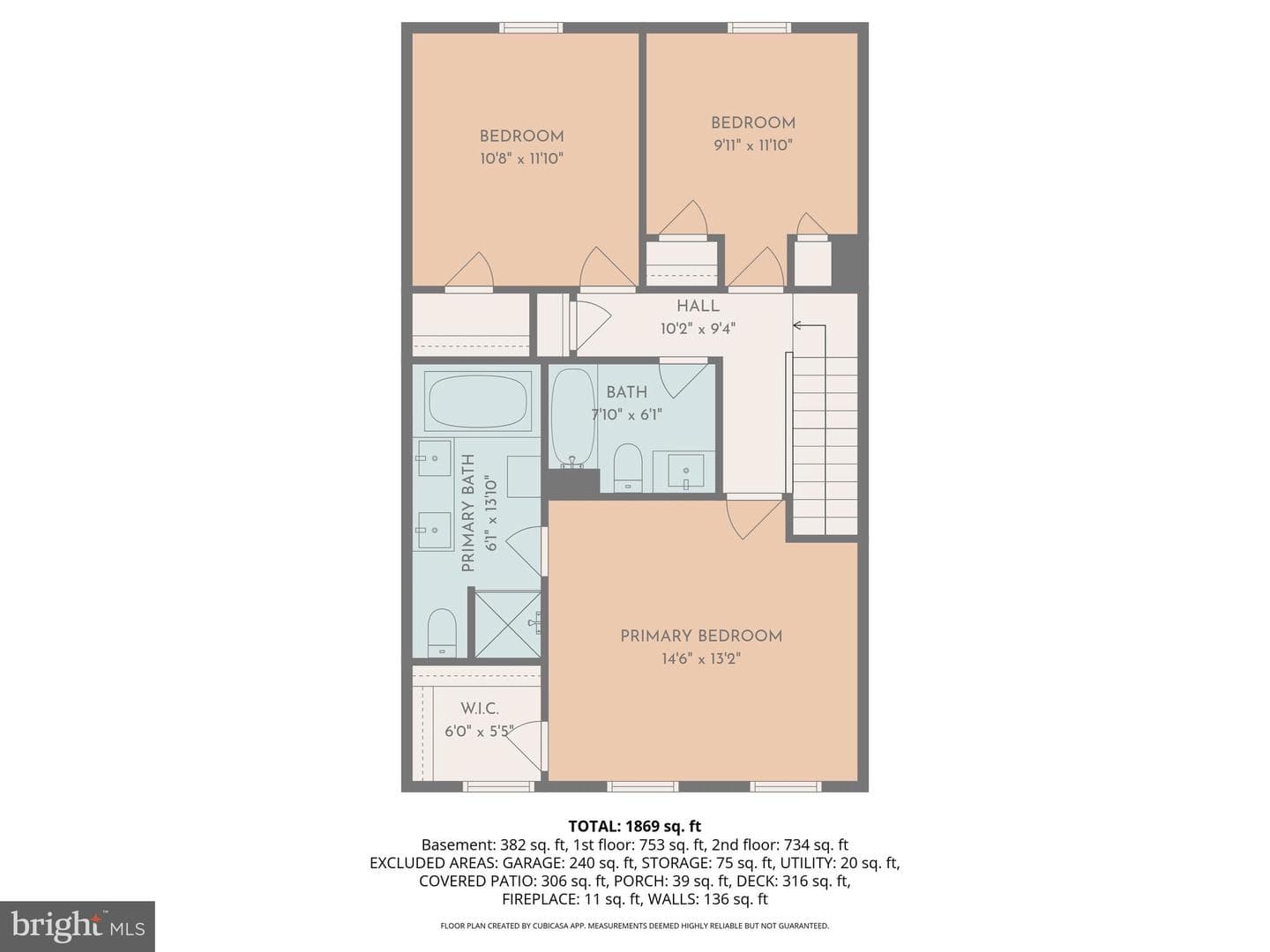 9000 Falcon Glen Court photo 74