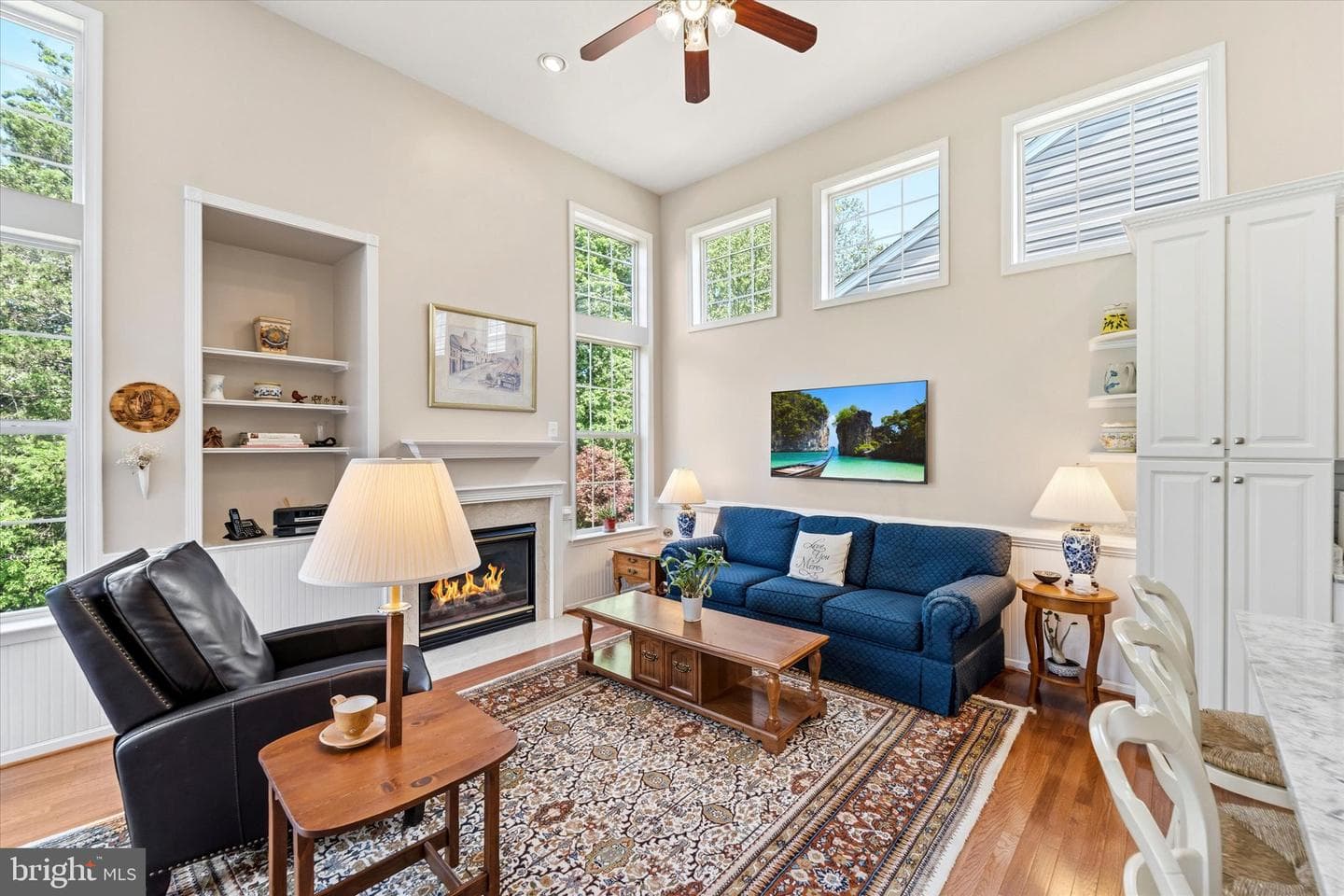 12028 Rutherglen Place photo 10