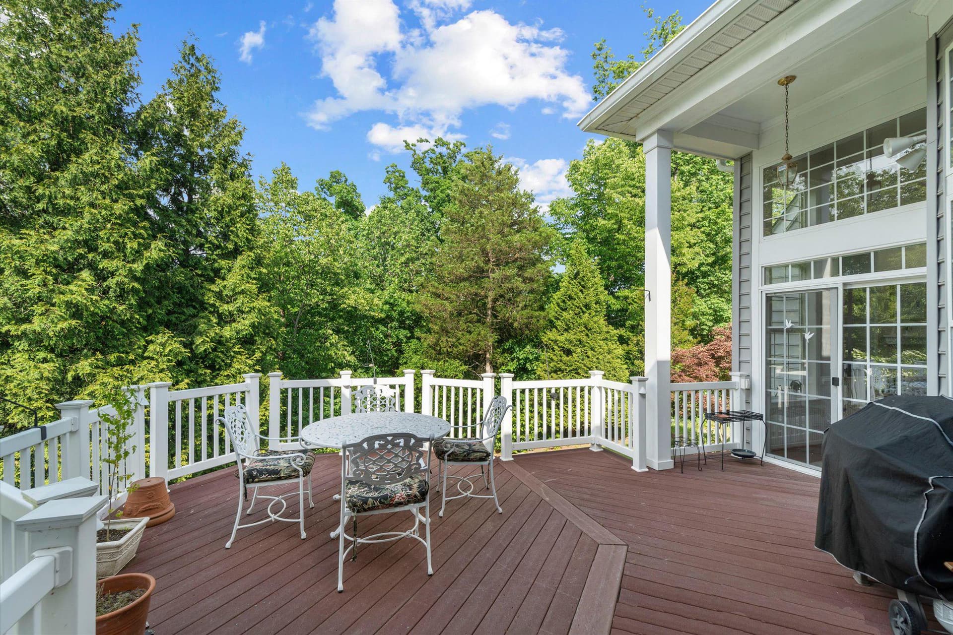 12028 Rutherglen Place photo 12