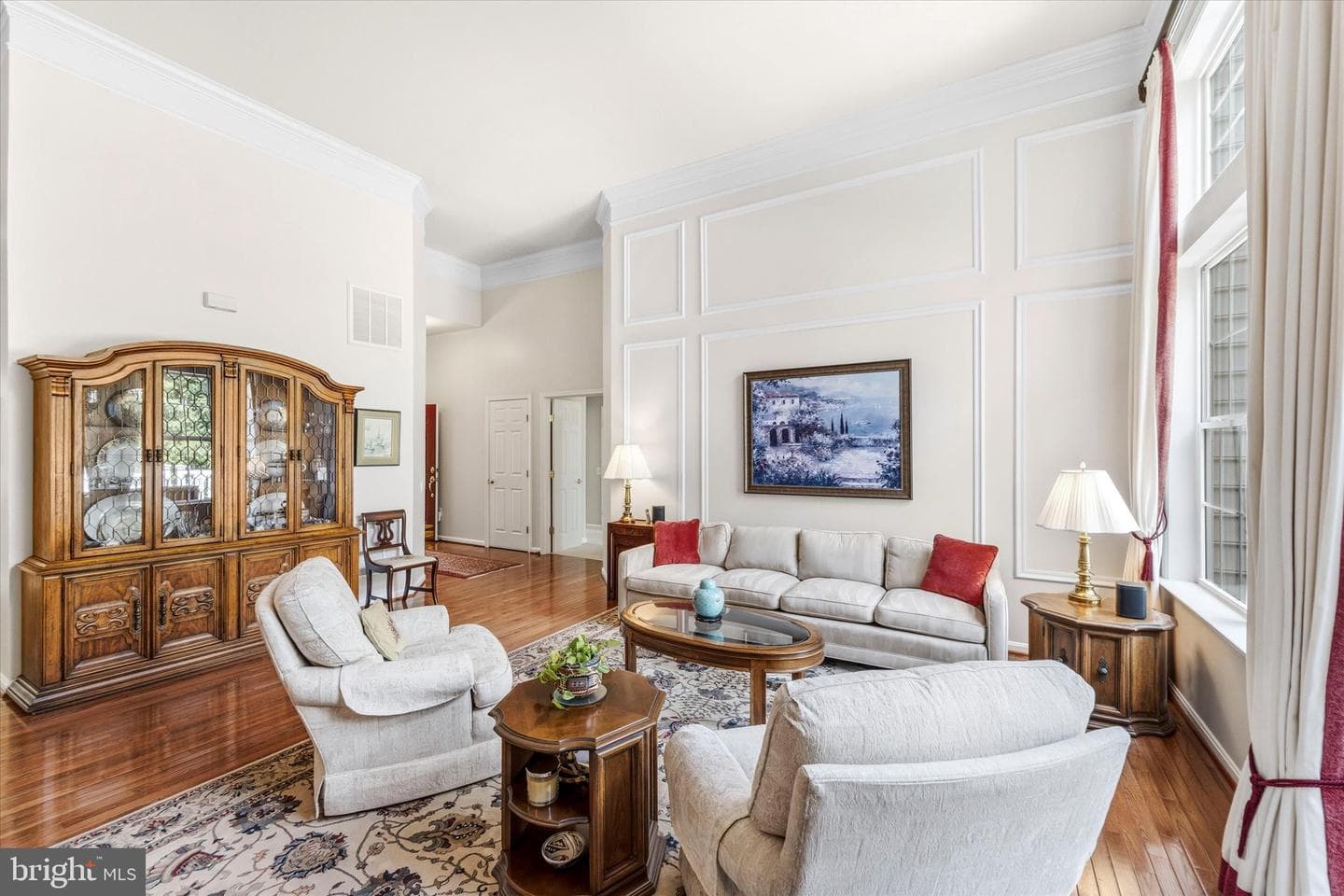 12028 Rutherglen Place photo 17