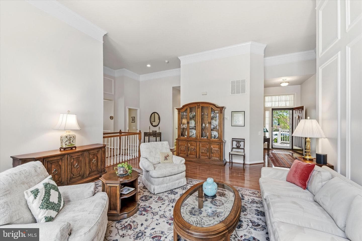12028 Rutherglen Place photo 18