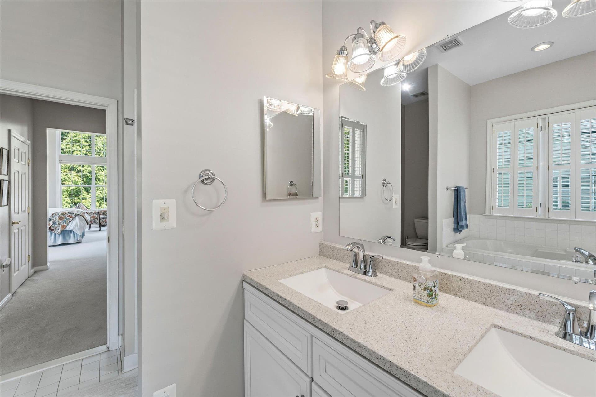 12028 Rutherglen Place photo 23