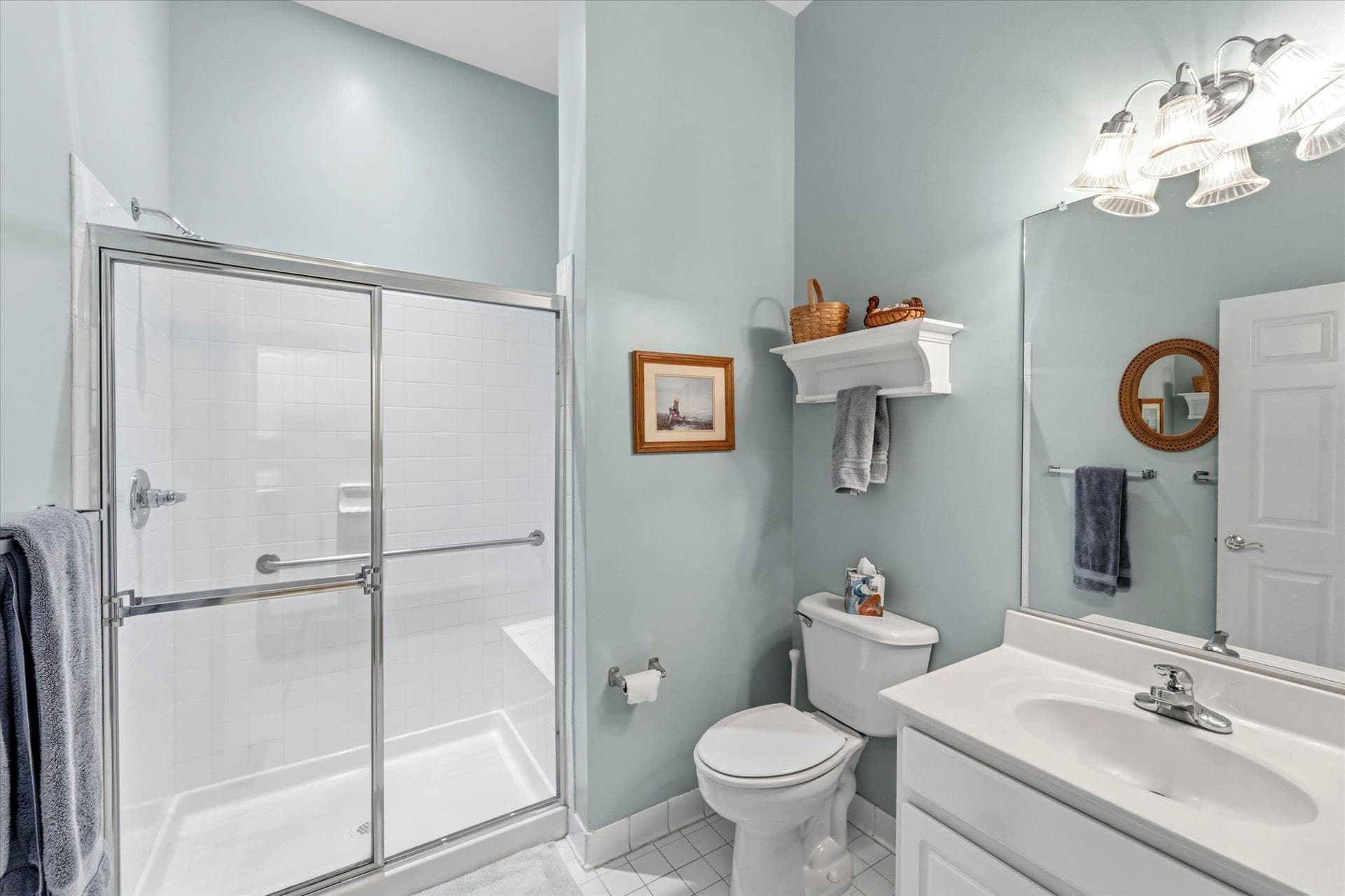 12028 Rutherglen Place photo 24